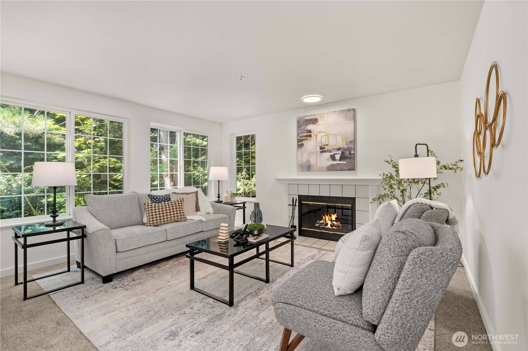 1628 118th AVE SE #F217, Bellevue, WA 98005