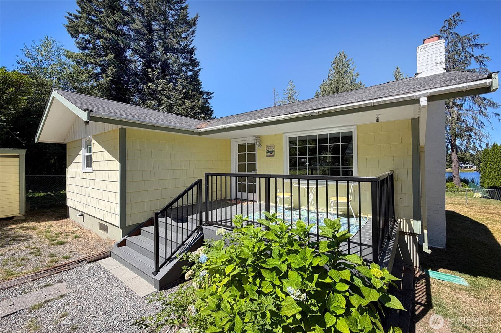 1301 150th PL NW, Marysville, WA 98271