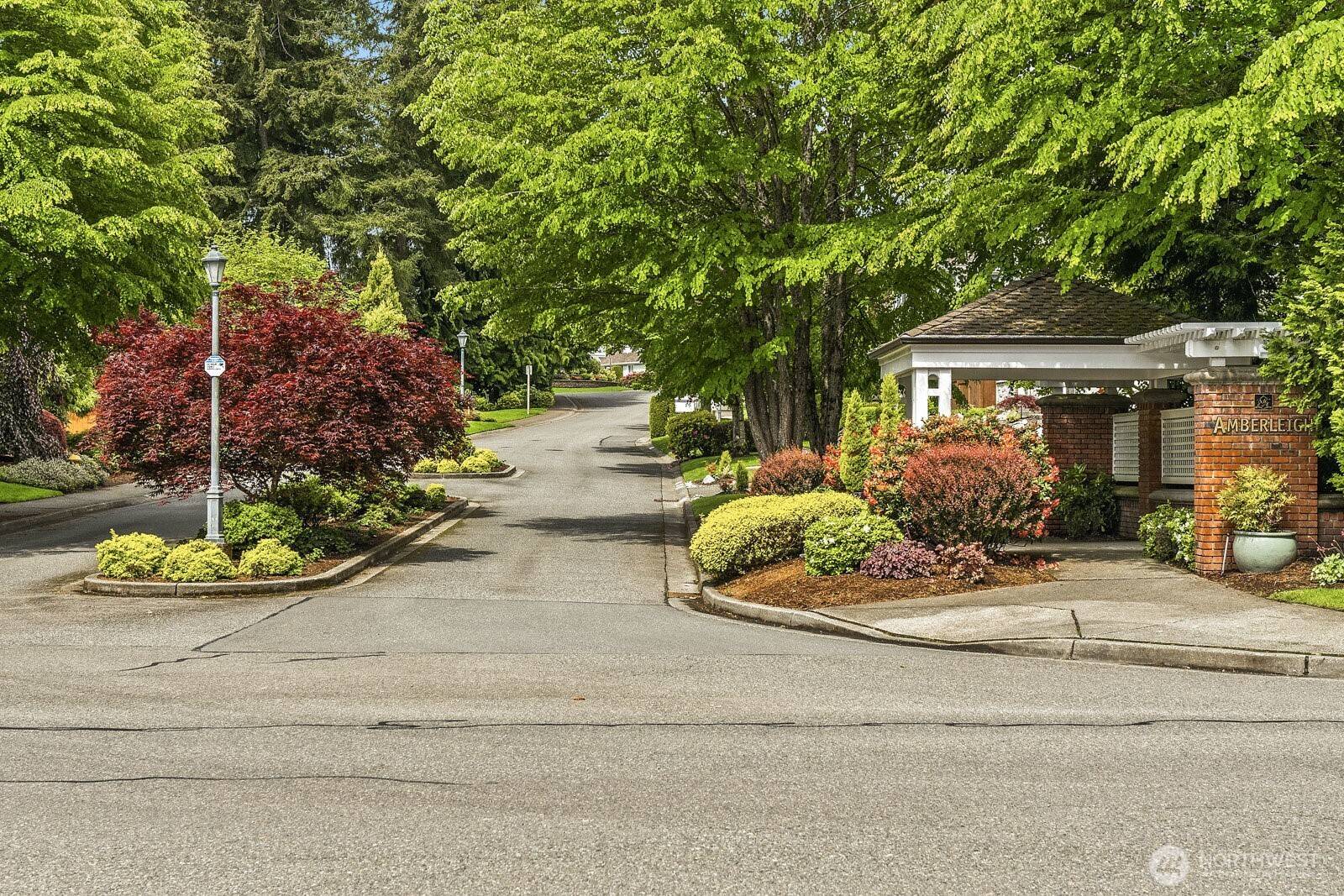 1829 163rd ST SE, Mill Creek, WA 98012