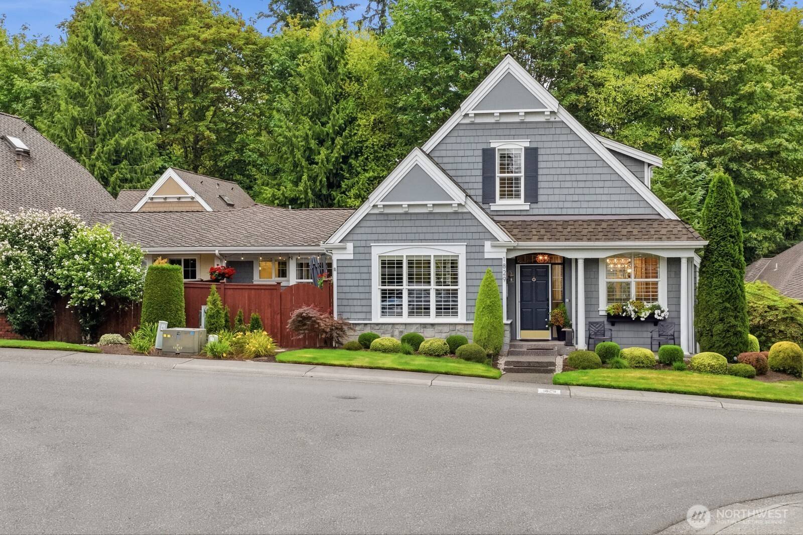 1829 163rd ST SE, Mill Creek, WA 98012