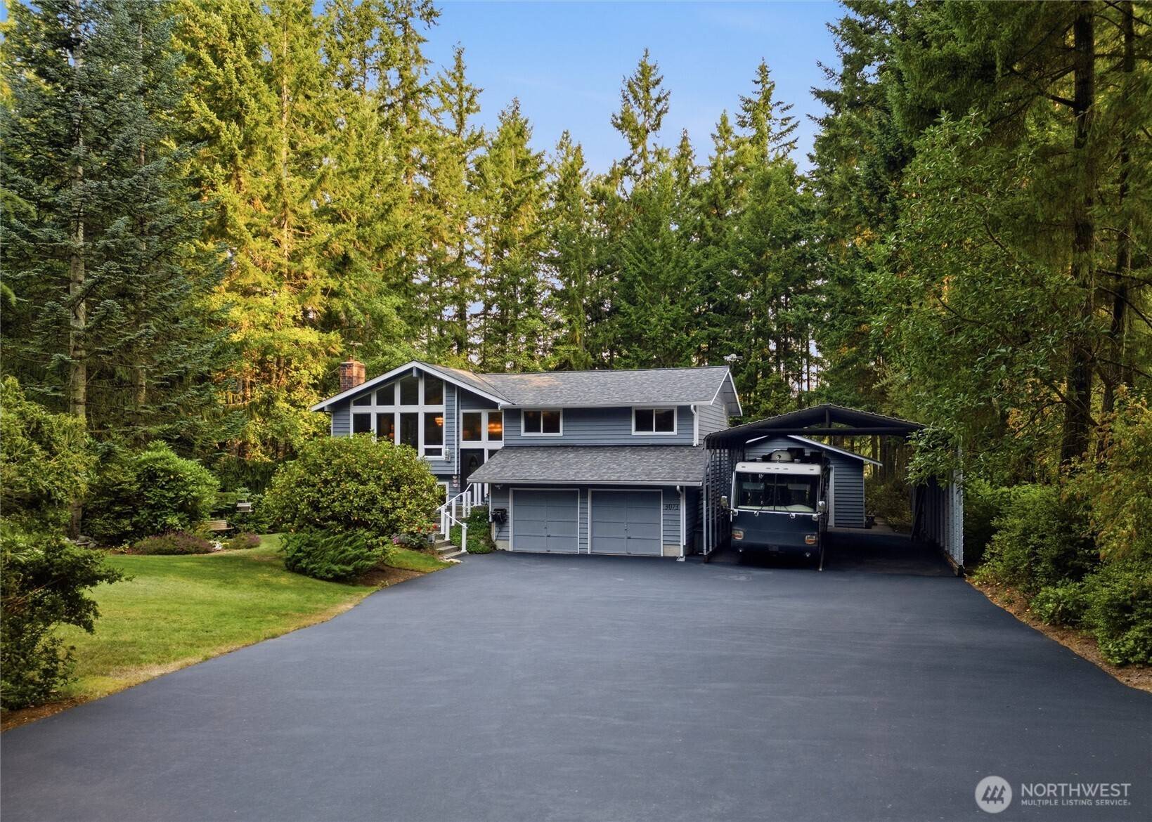 3073 SE Misty CT, Port Orchard, WA 98367