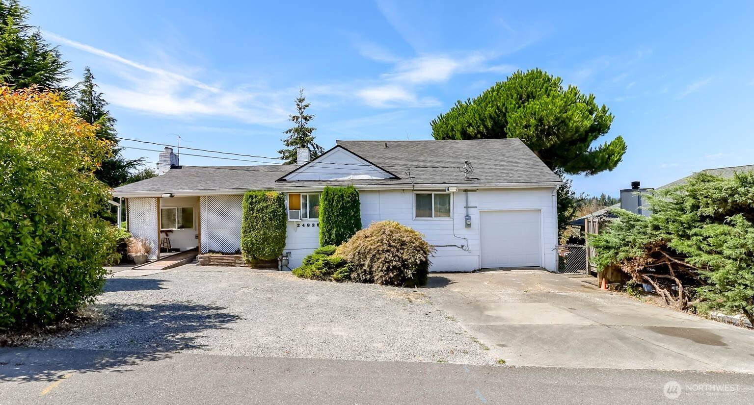 24925 20TH AVE S, Des Moines, WA 98198