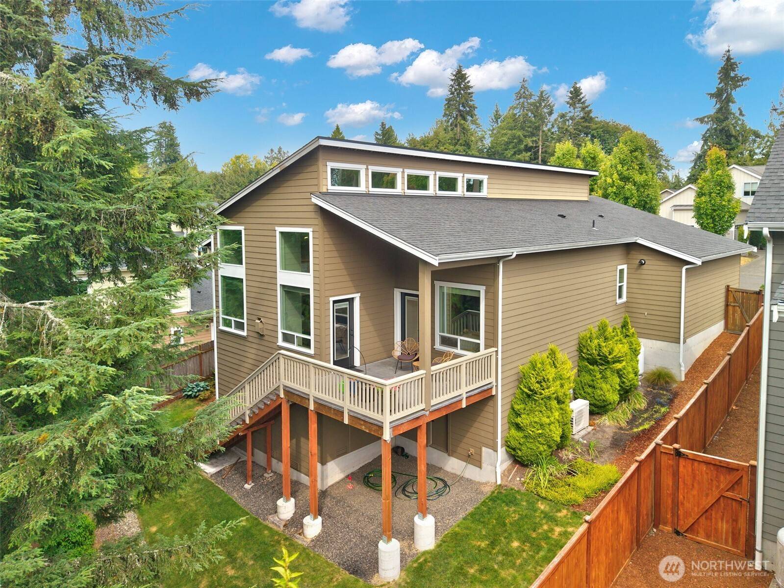 25719 Seabrook PL NE, Kingston, WA 98346