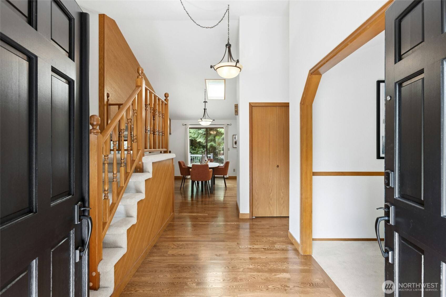 14818 NE 198th ST, Woodinville, WA 98072