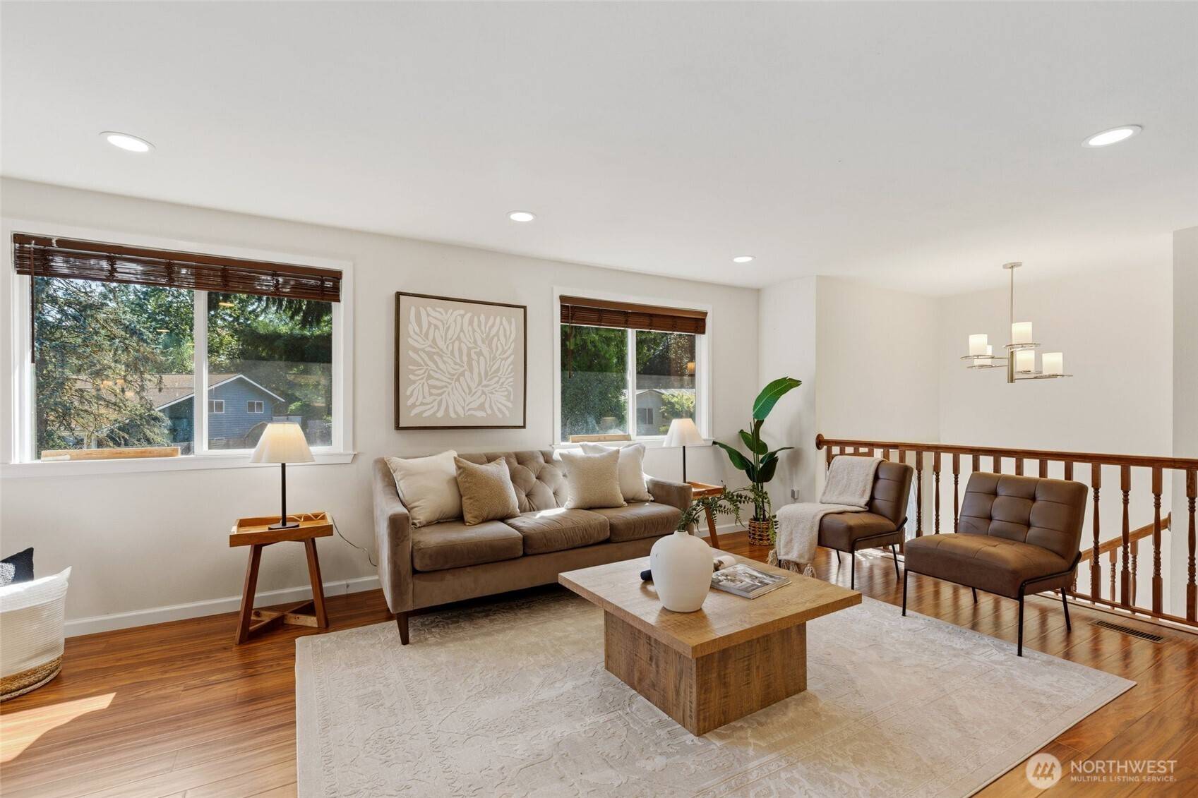 13911 103rd AVE NE, Kirkland, WA 98034