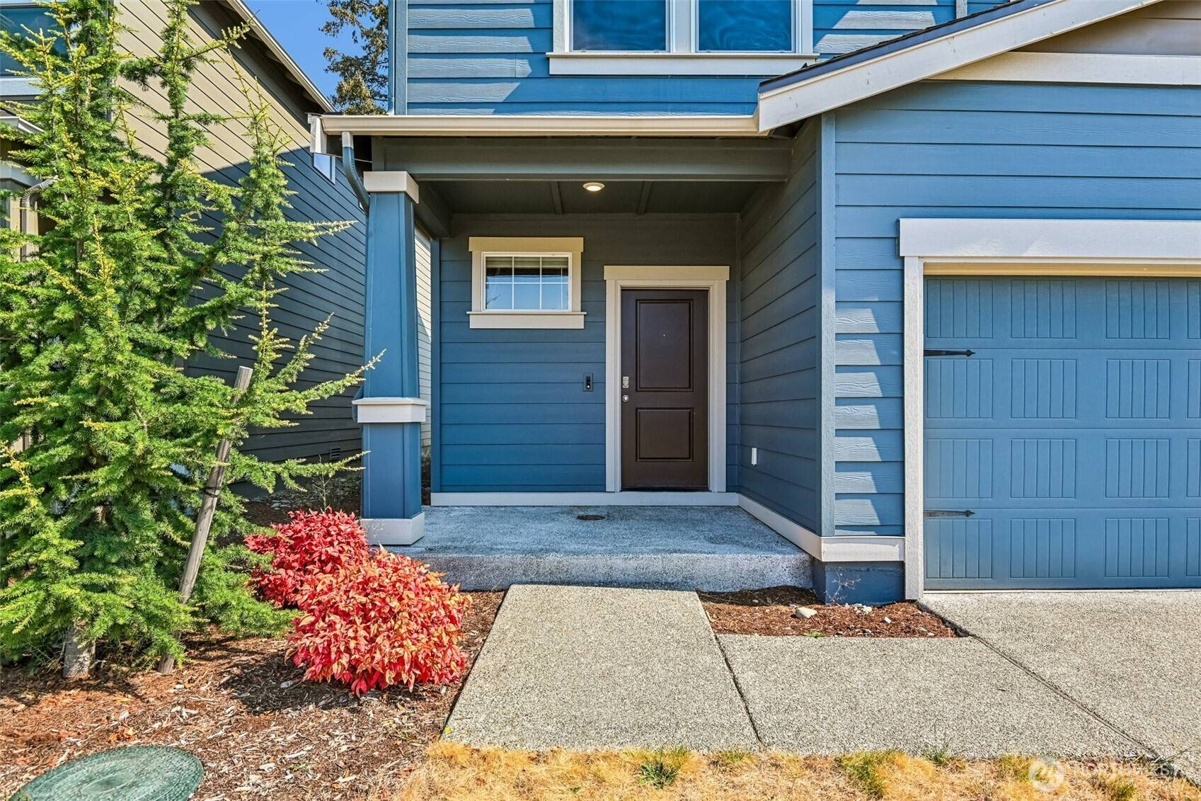 18910 Liberty Ridge LN E, Puyallup, WA 98374