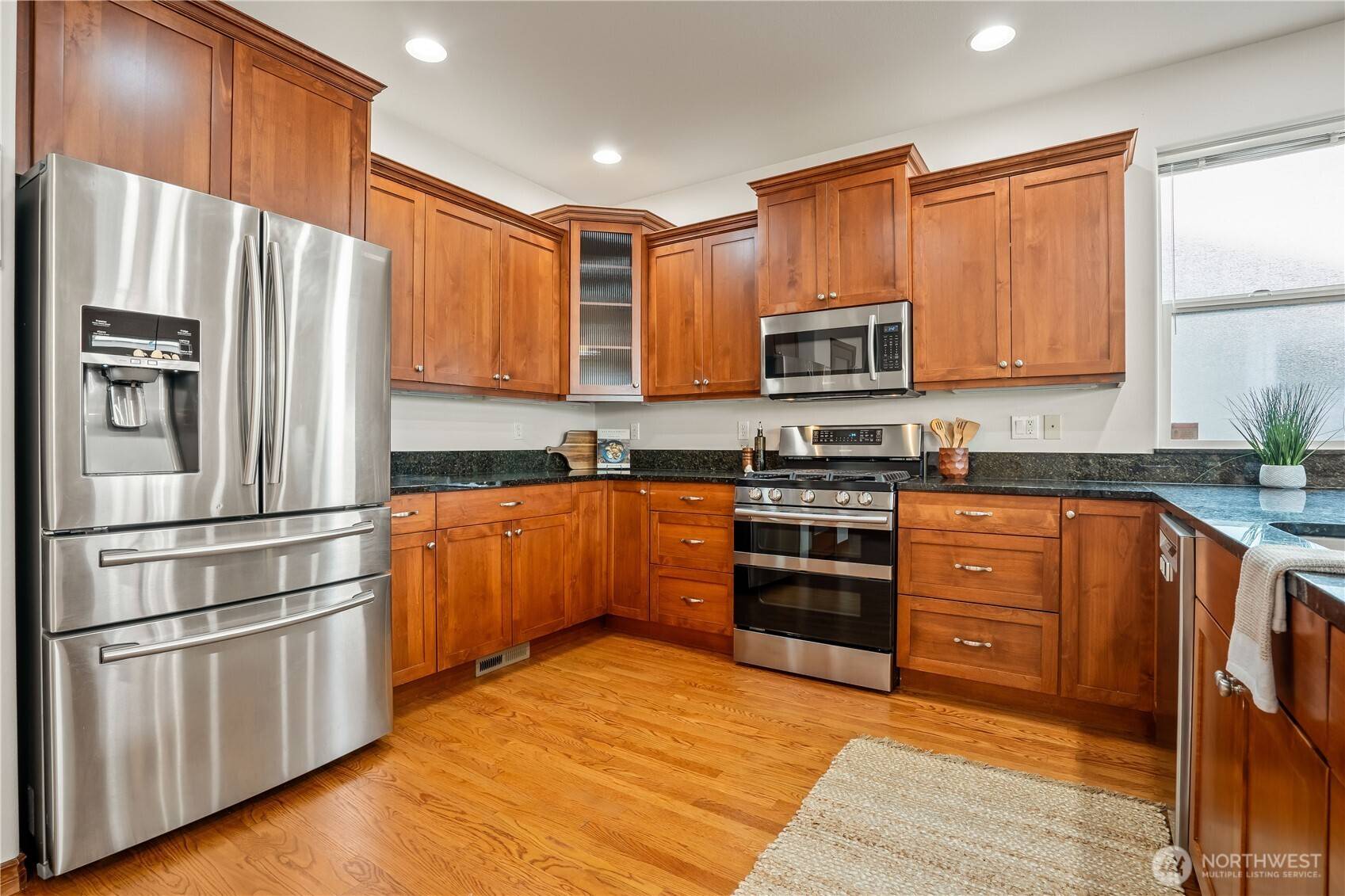4138 Silverbell WAY, Bellingham, WA 98226