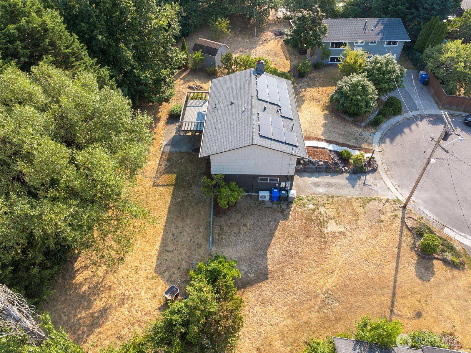 16317 127th PL SE, Renton, WA 98058