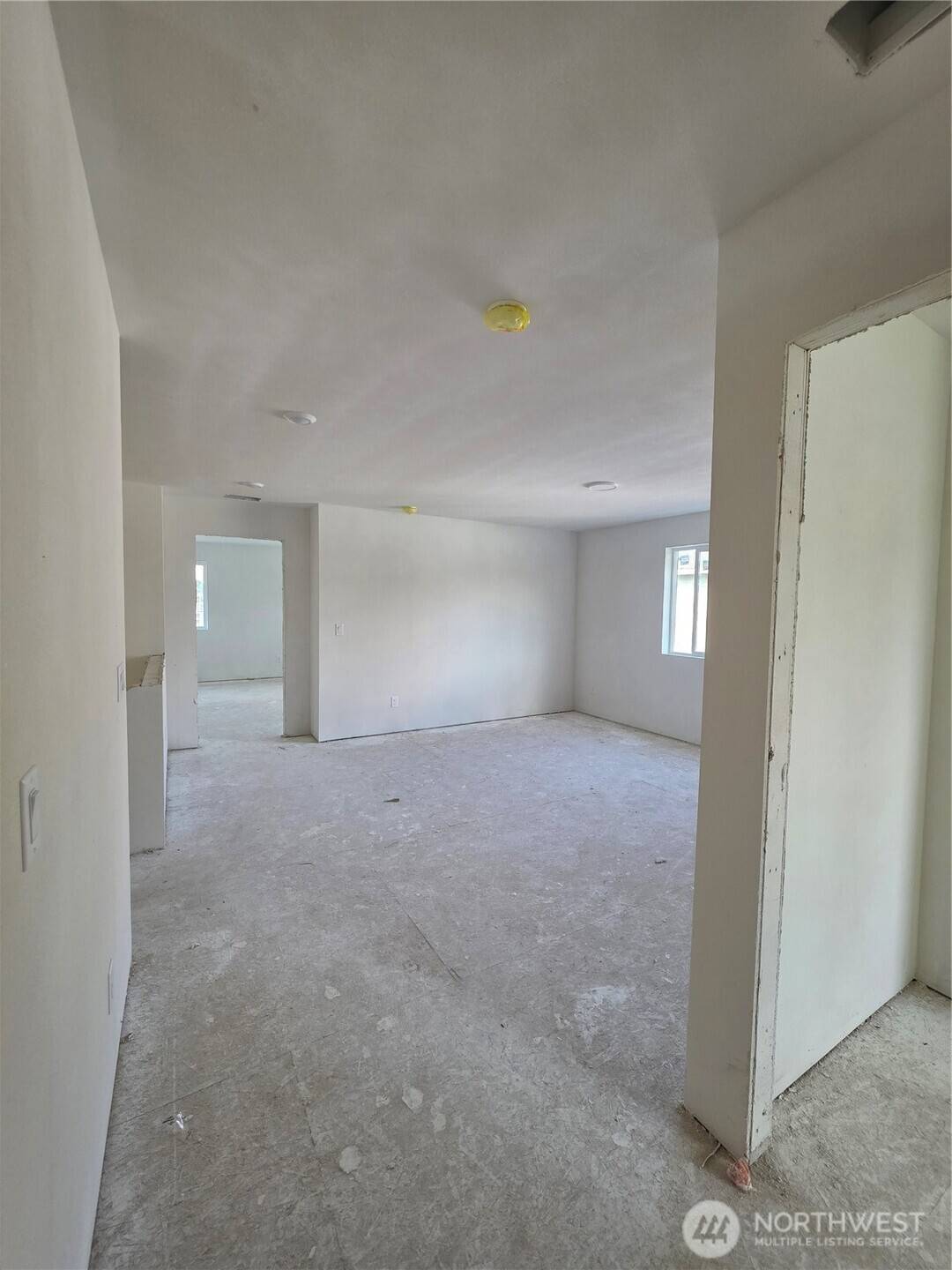 772 Holly AVE #41, Buckley, WA 98321