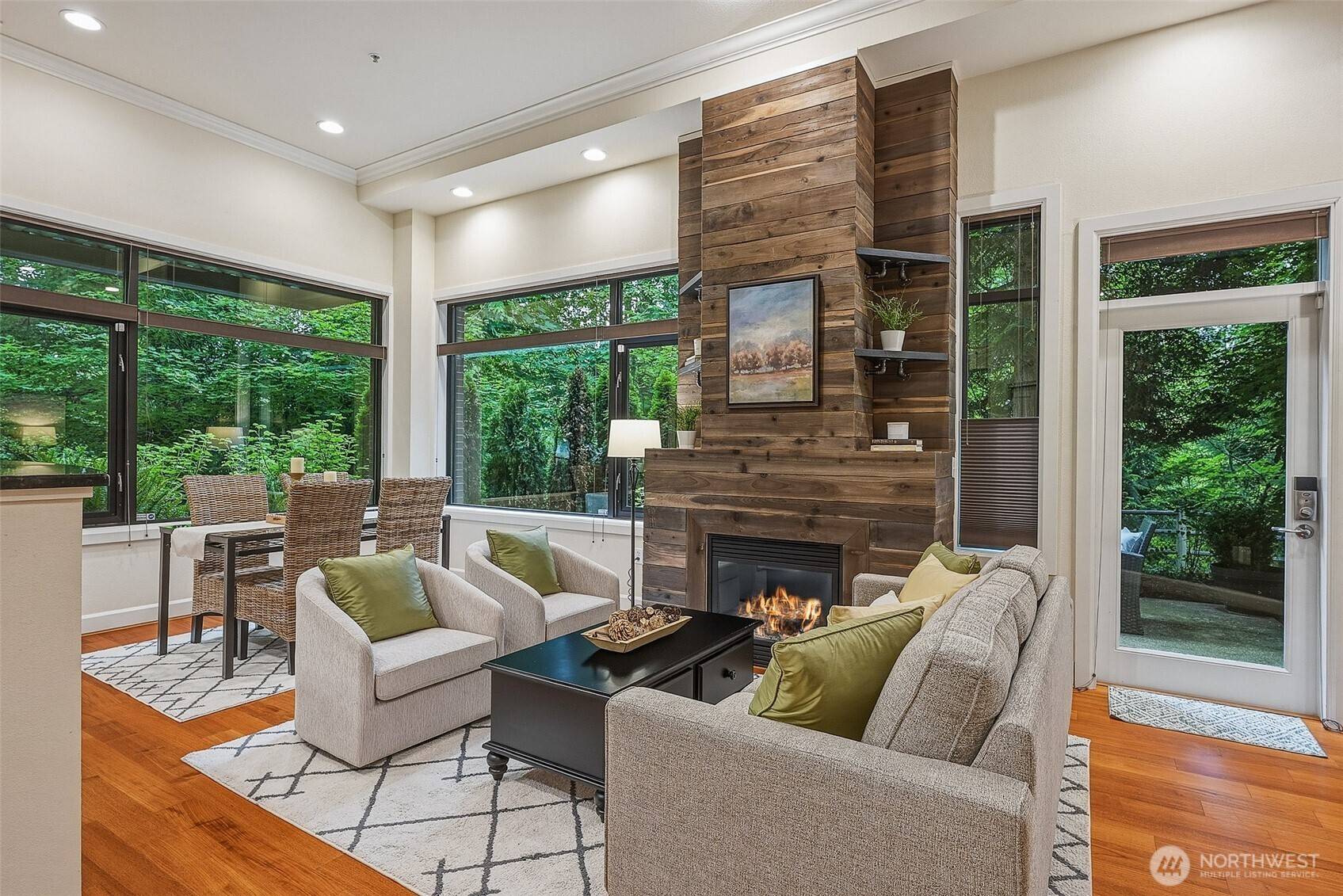15408 Main ST #102, Bothell, WA 98012