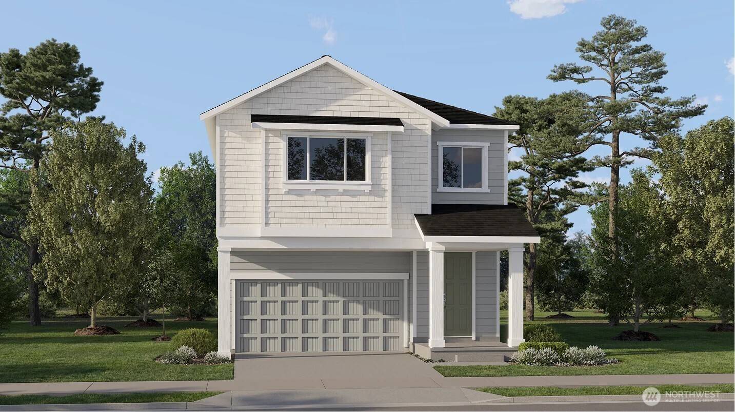 8482 44th PL NE, Marysville, WA 98270