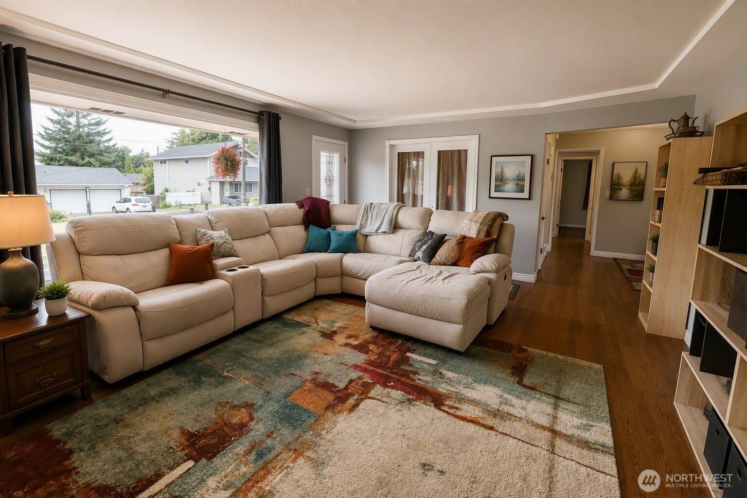 2302 Cedar PL, Longview, WA 98632