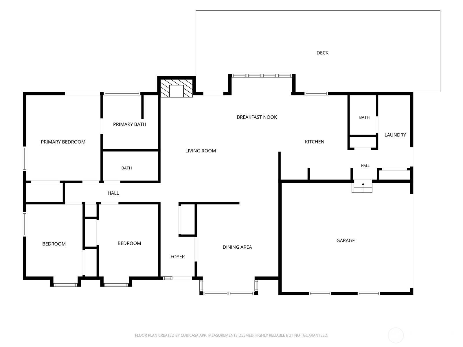 17408 NE 160th PL, Woodinville, WA 98072