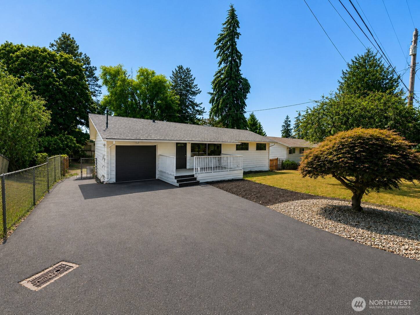 2502 202nd PL SW, Lynnwood, WA 98036