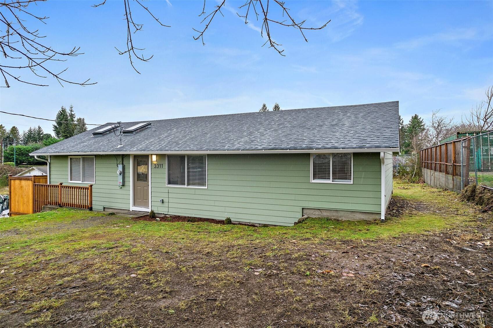 3311 Bridgeport WAY W, University Place, WA 98466