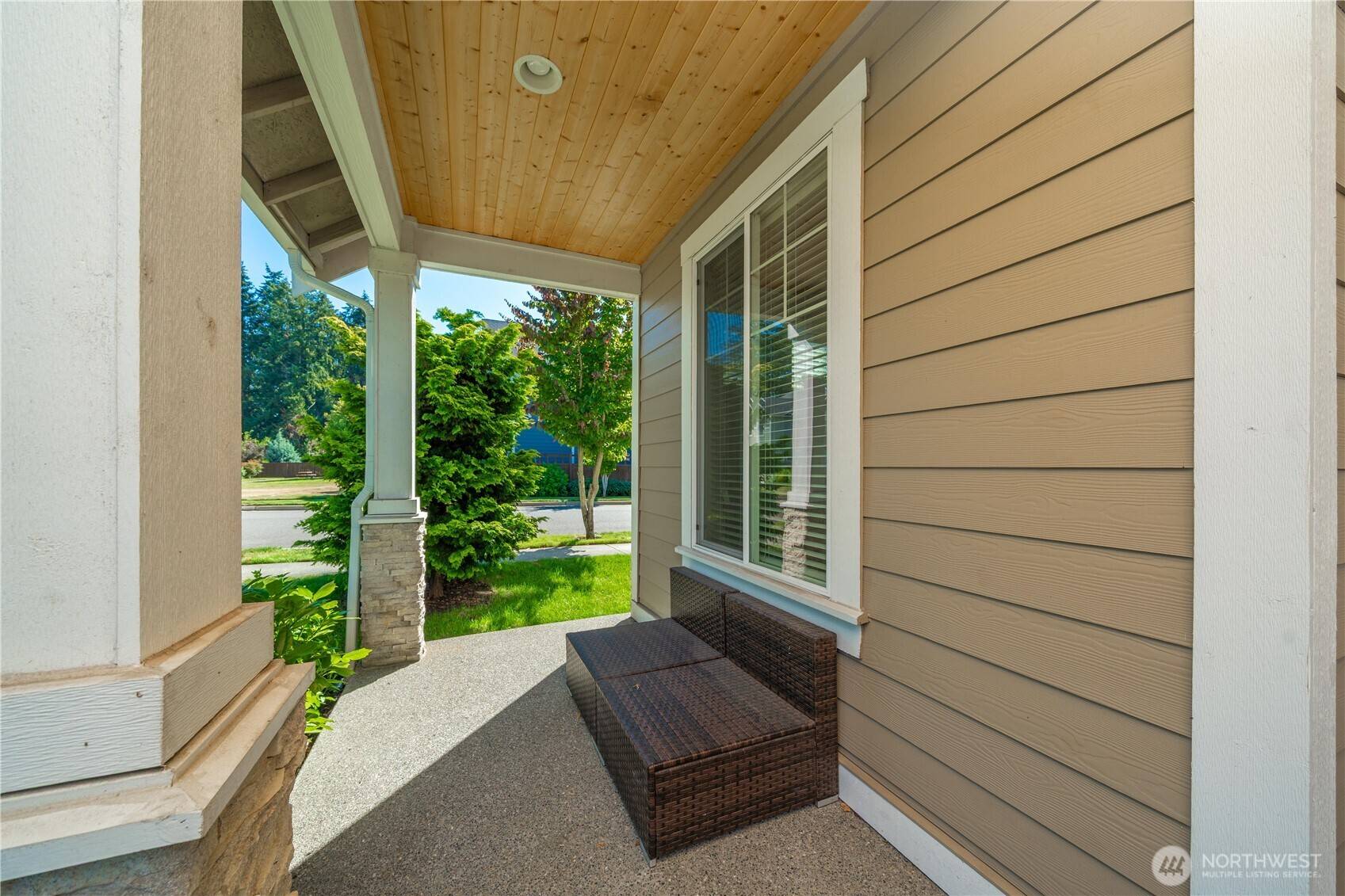 9021 127th Street Ct E, Puyallup, WA 98373