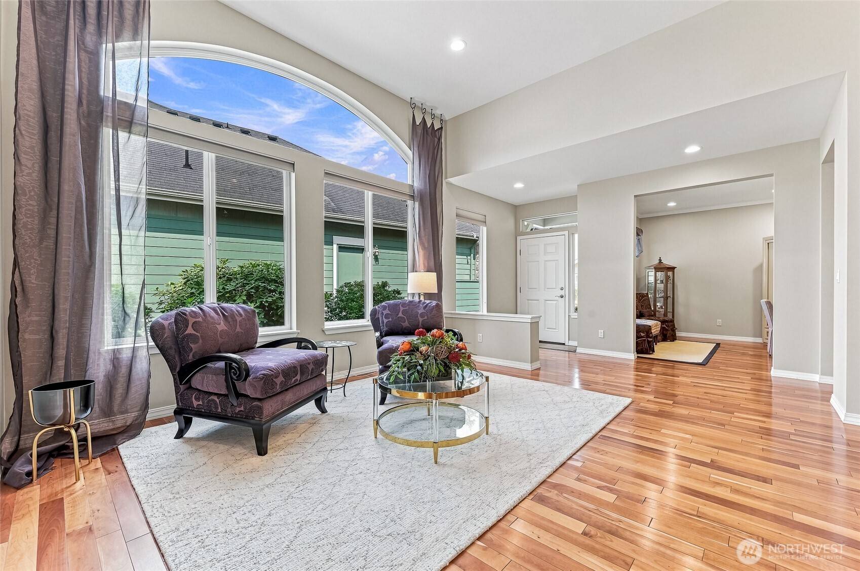 12555 232nd WAY NE, Redmond, WA 98053