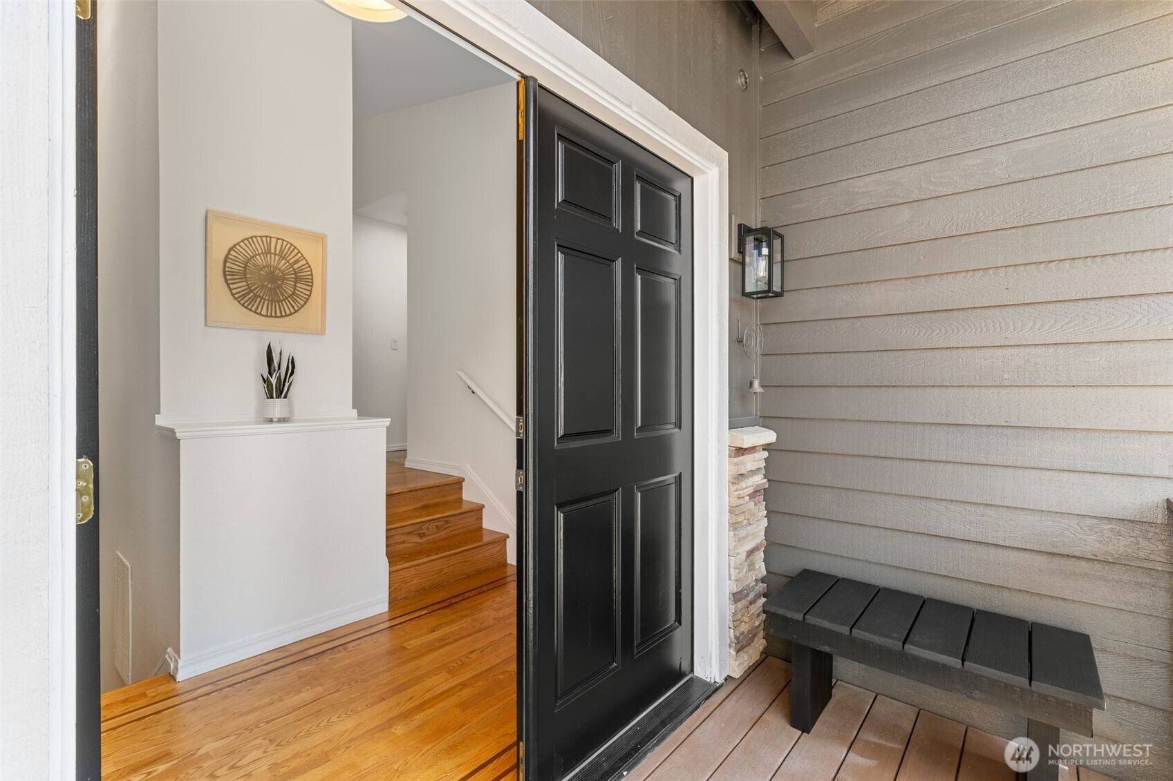 1618 5th PL, Kirkland, WA 98033