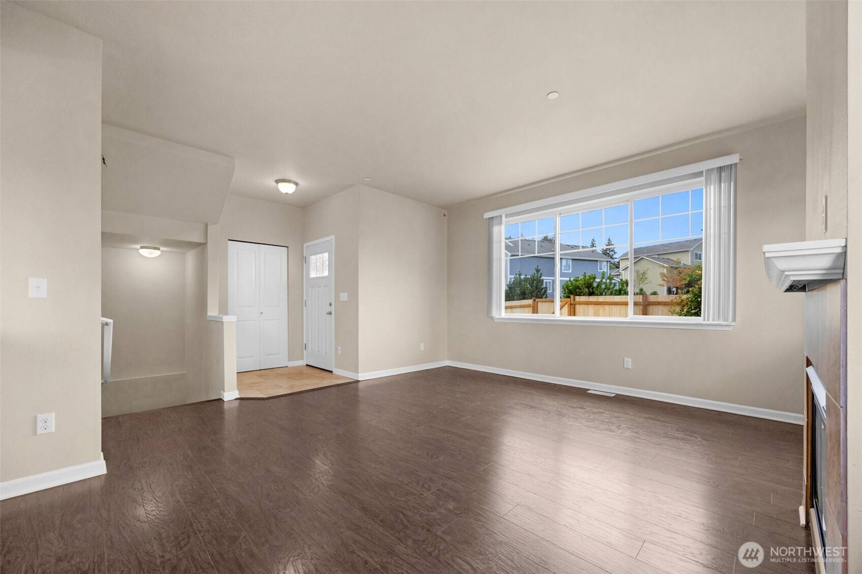 1037 Zeeden WAY, Bremerton, WA 98310