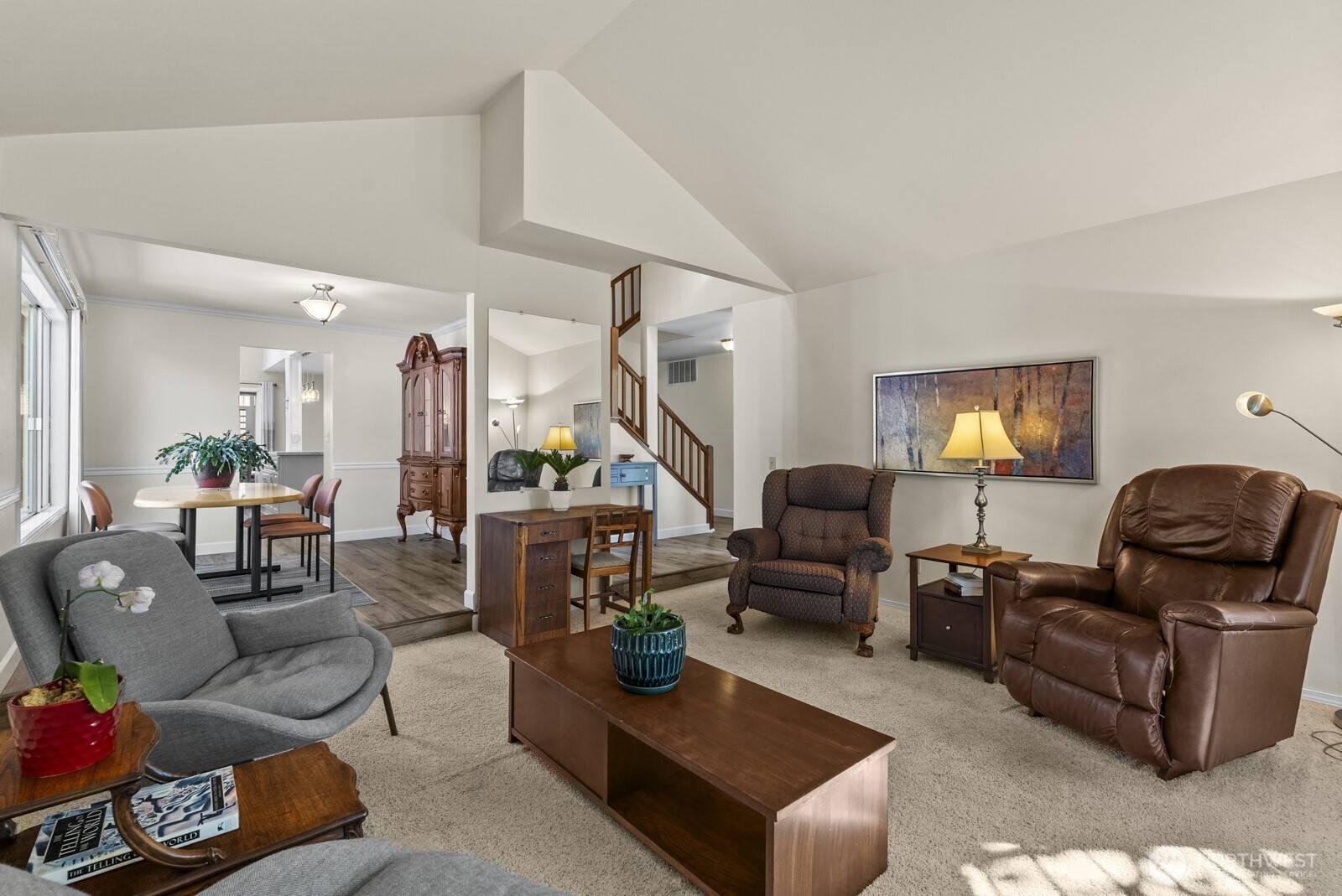 13438 SE 183rd ST, Renton, WA 98058