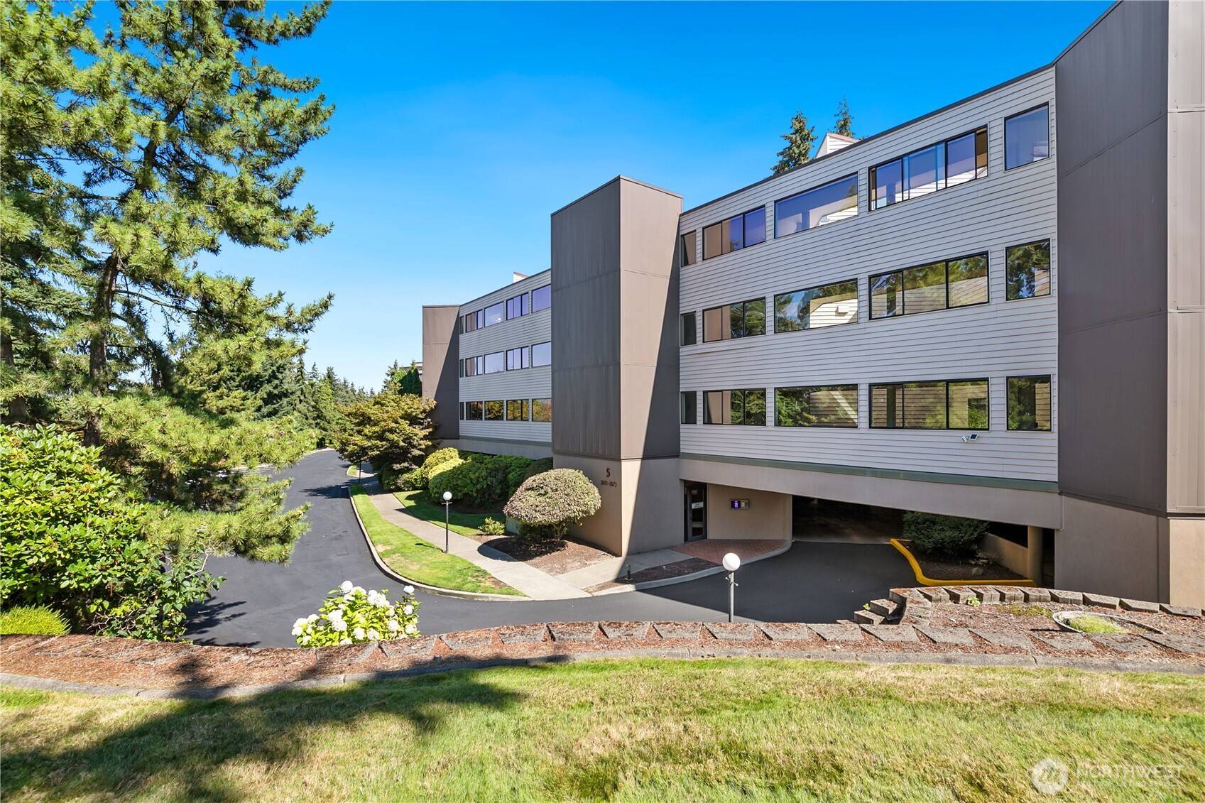 2669 S Cedar ST #510, Tacoma, WA 98405