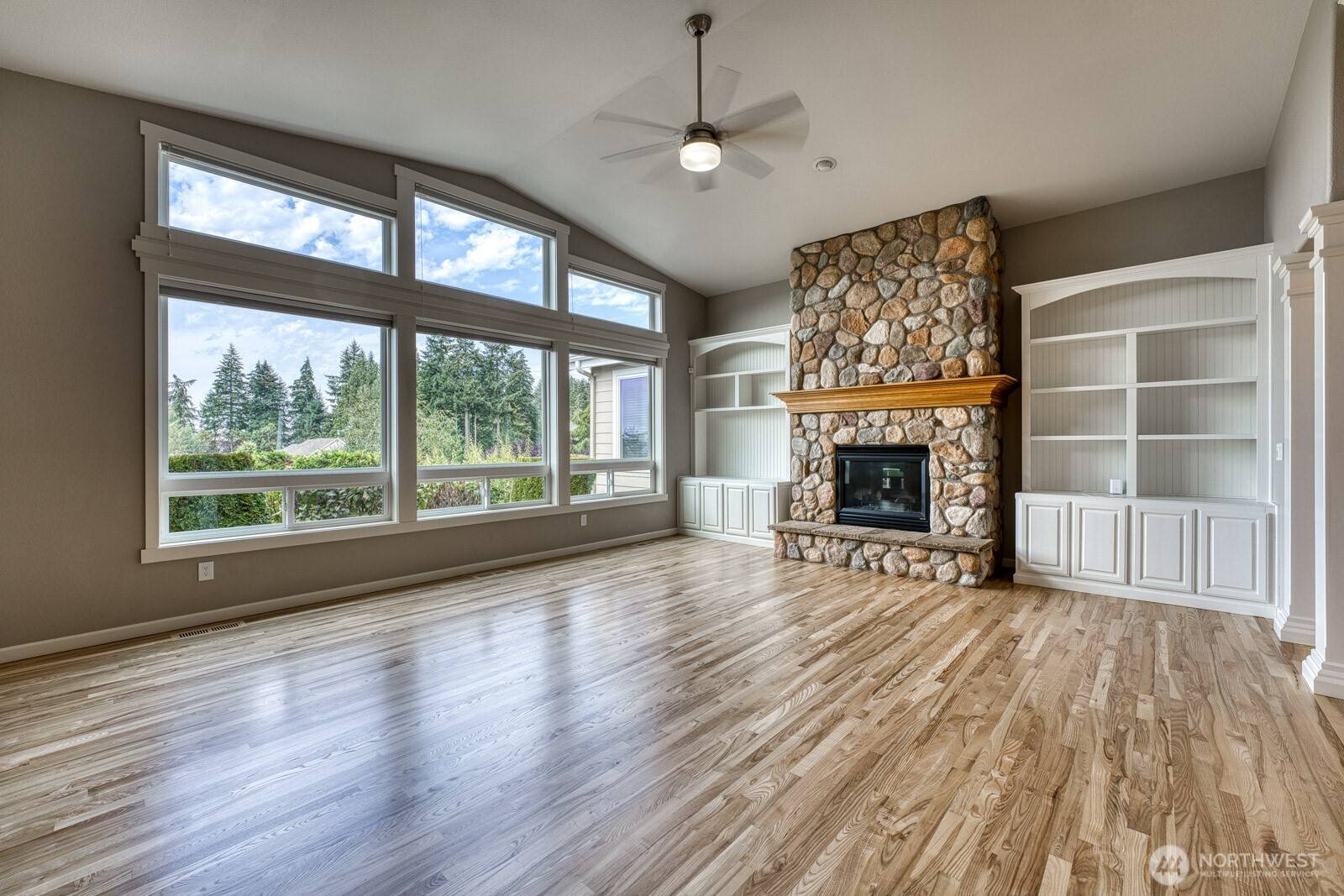 7810 31st ST NW, Gig Harbor, WA 98335