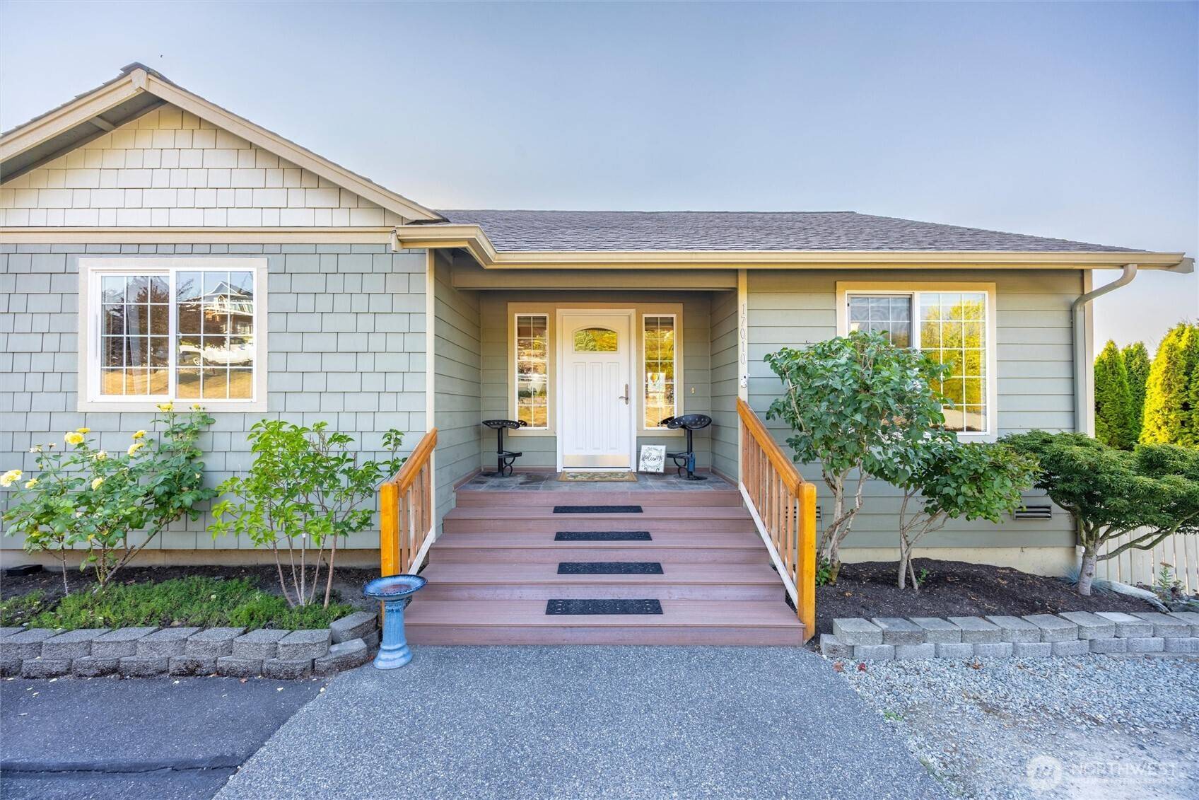 17010 Trout DR, Mount Vernon, WA 98274