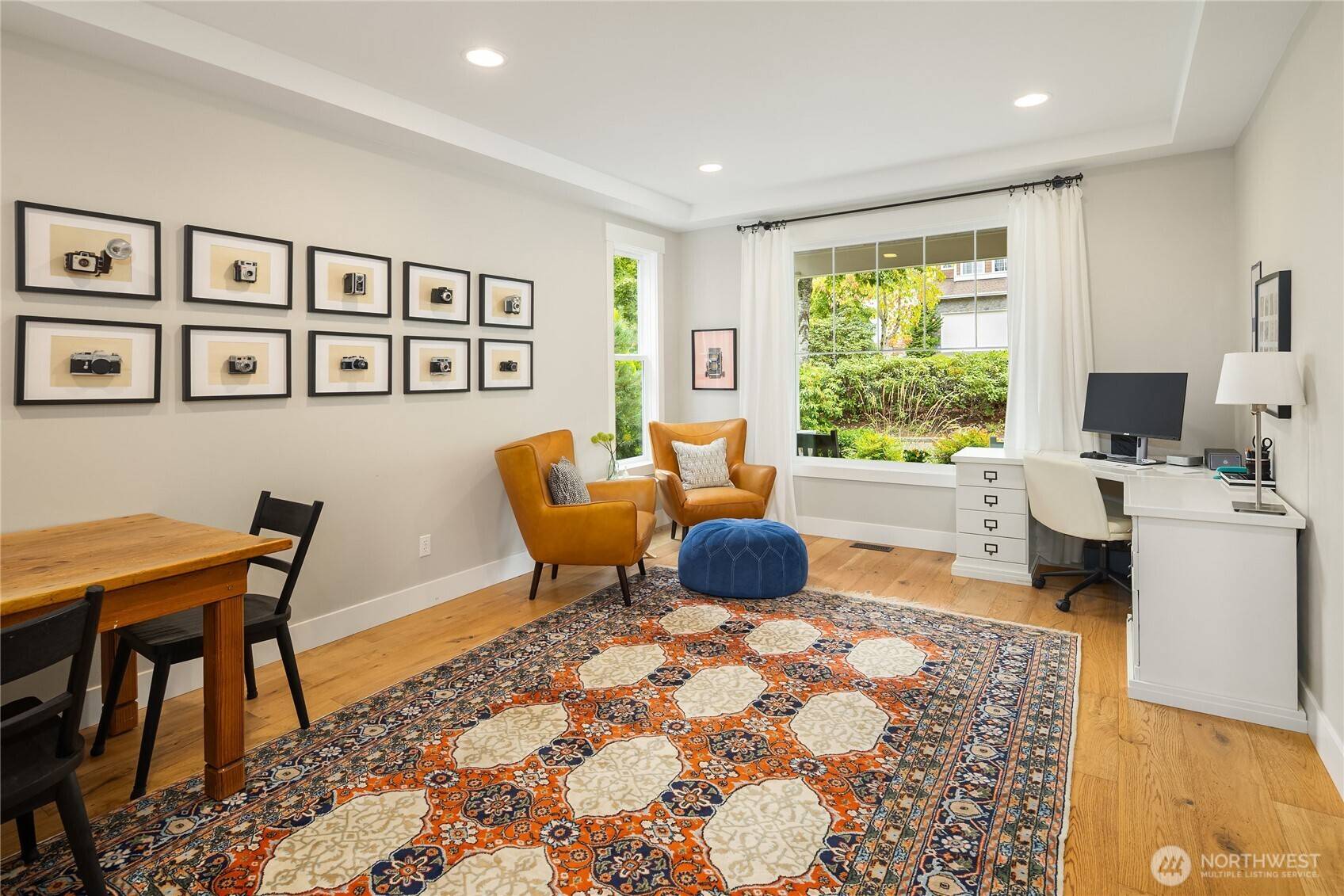 2013 16th CT NE, Issaquah, WA 98029