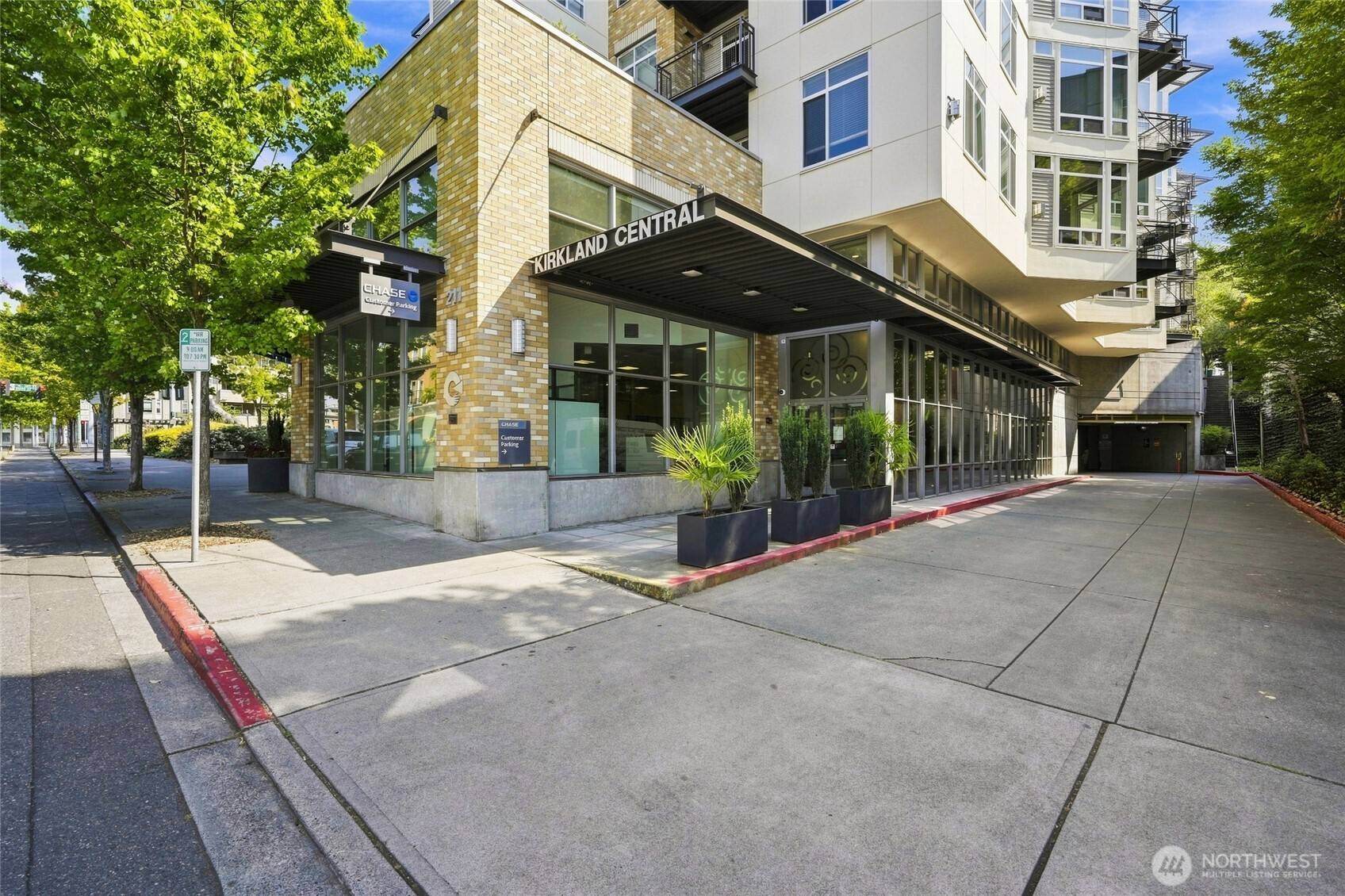 211 Kirkland AVE #221, Kirkland, WA 98033