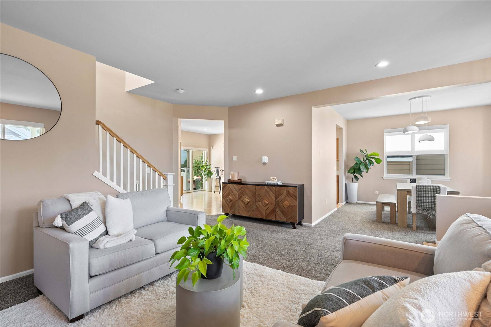 16850 164th WAY SE, Renton, WA 98058