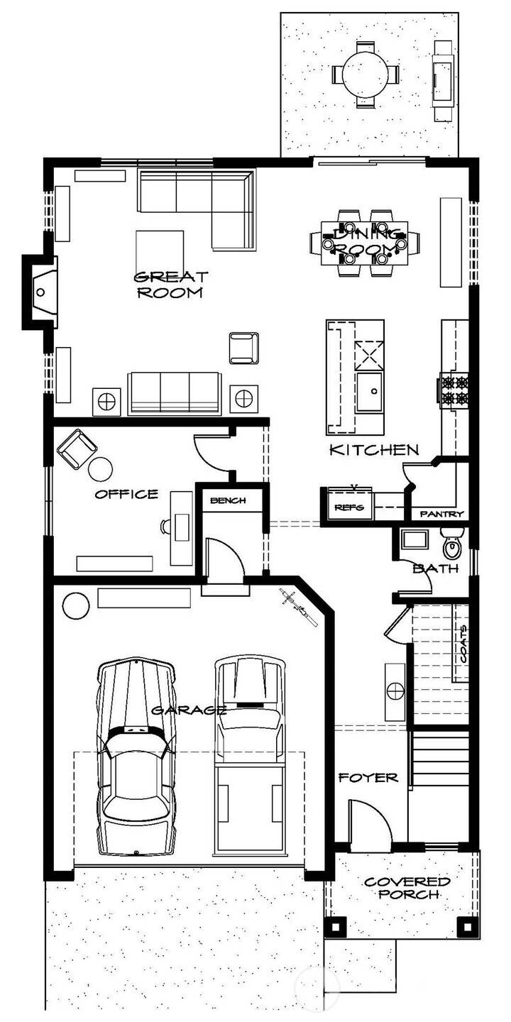 2144 168th PL NE, Marysville, WA 98271