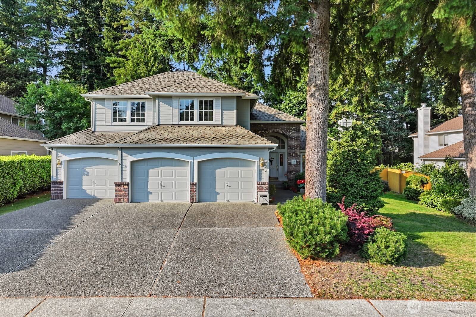 3223 150th PL SE, Mill Creek, WA 98012