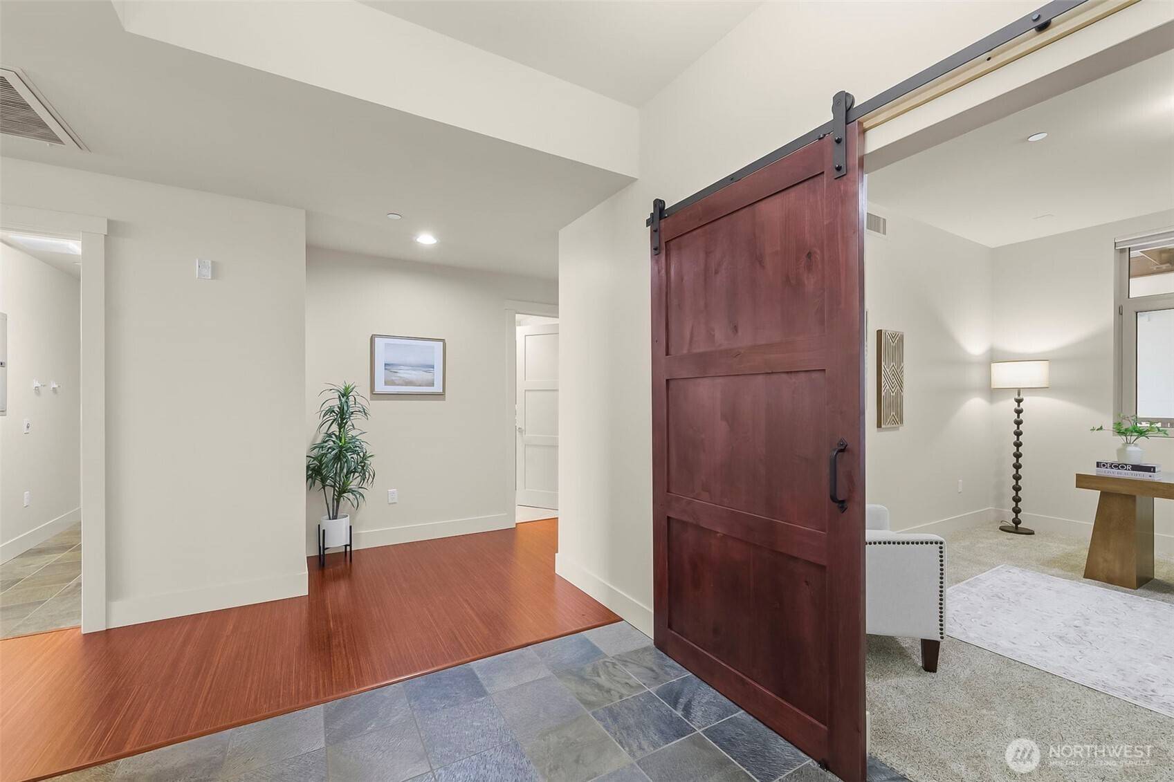 5204 N BENNETT #305, Ruston, WA 98407