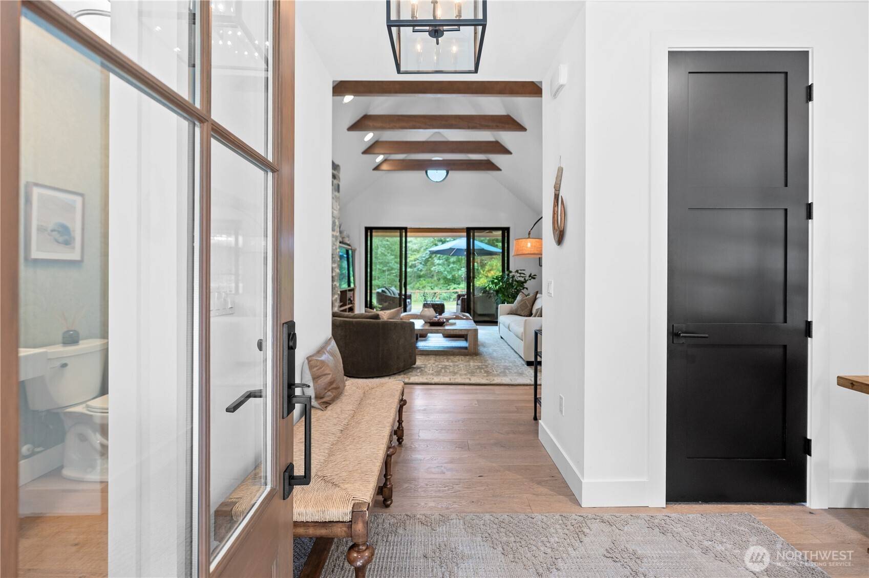 1906 Journeys End LN, Camano Island, WA 98282