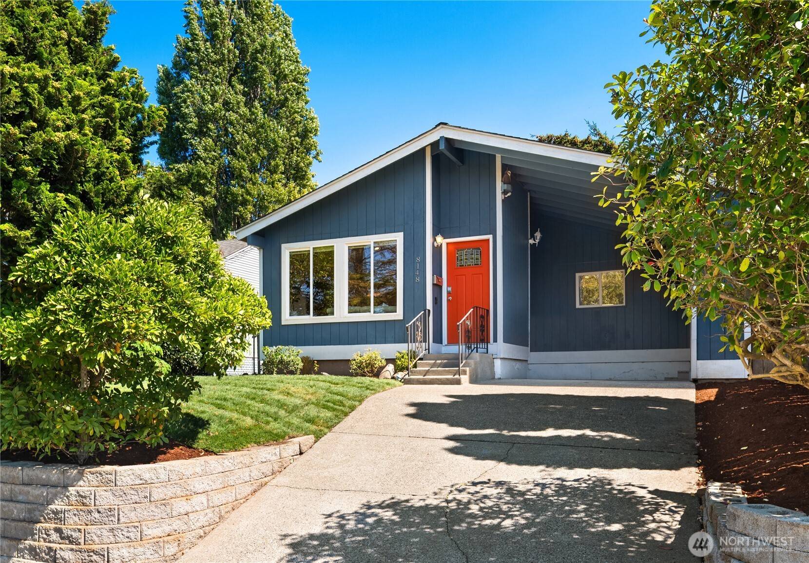 8148 16th AVE SW, Seattle, WA 98106