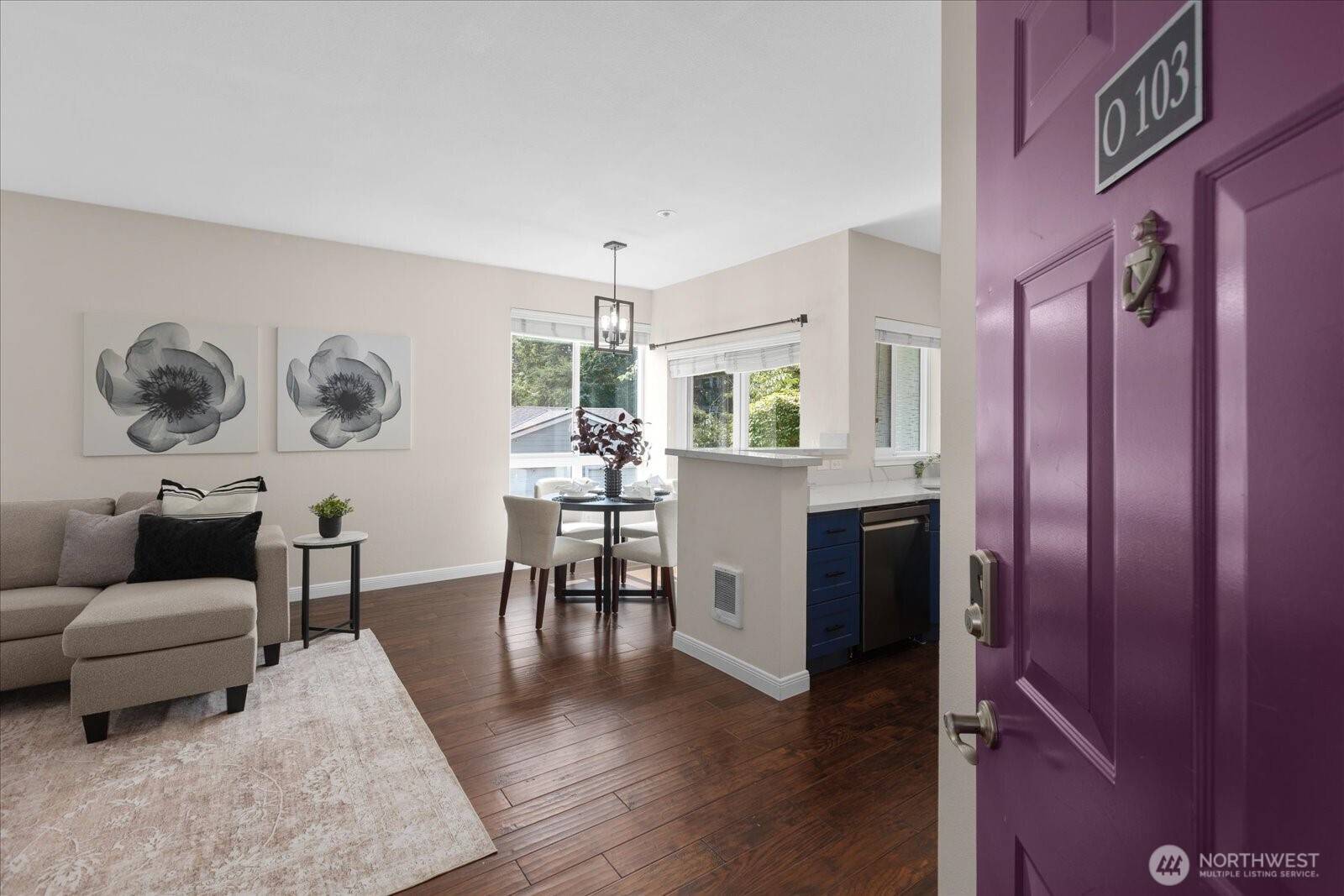 3901 243rd PL SE #O103, Bothell, WA 98021
