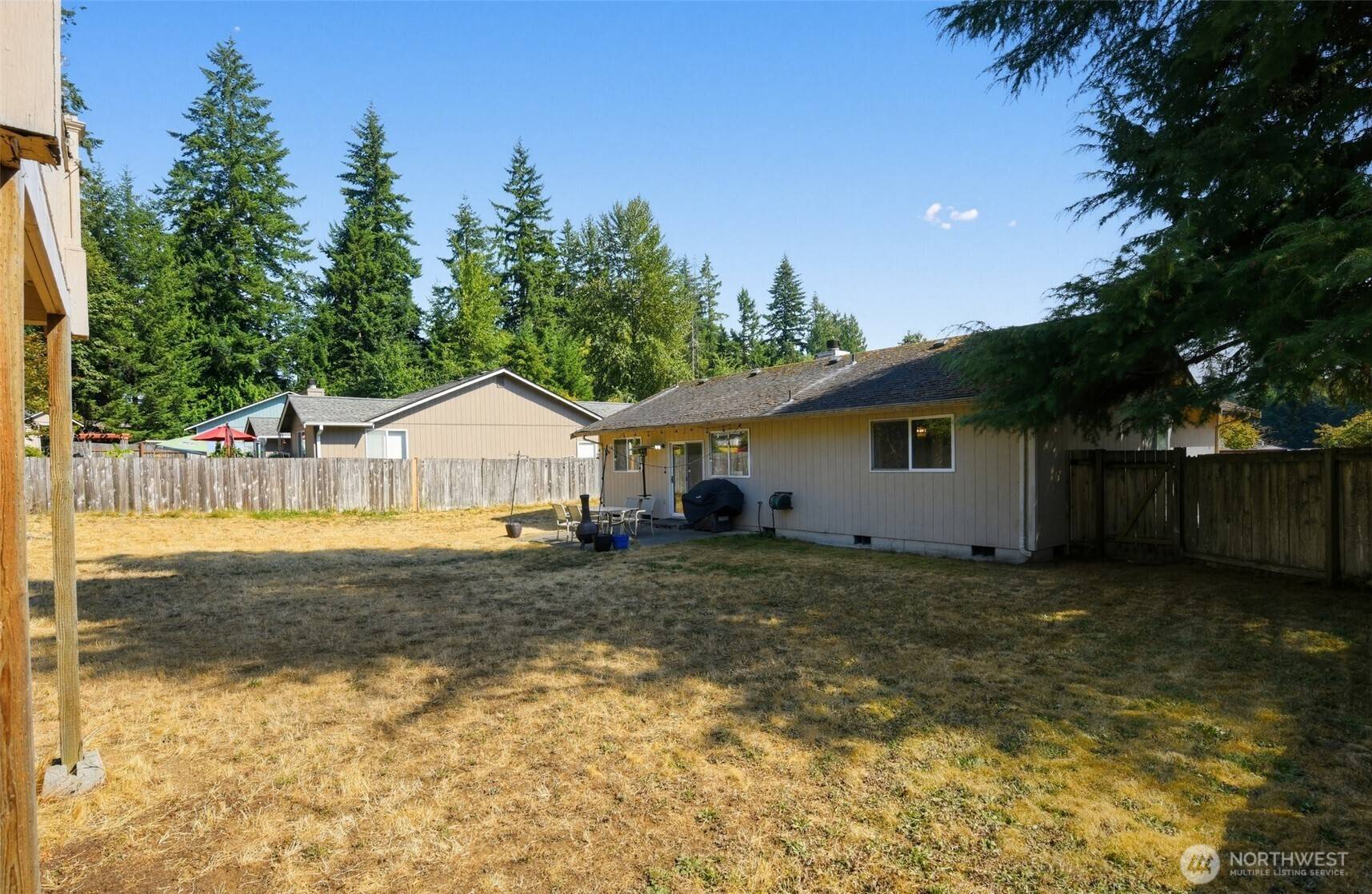 20901 116th ST E, Bonney Lake, WA 98391