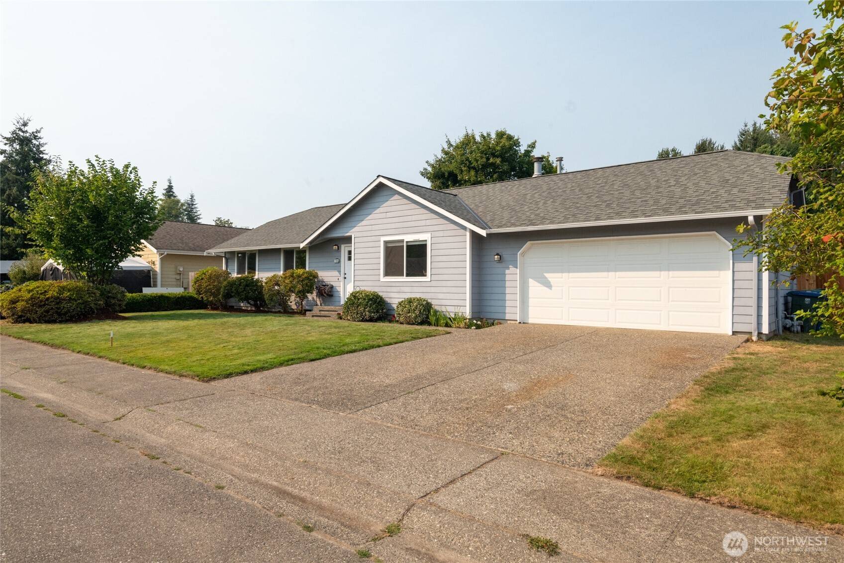 706 Cultus Mountain DR, Sedro Woolley, WA 98284