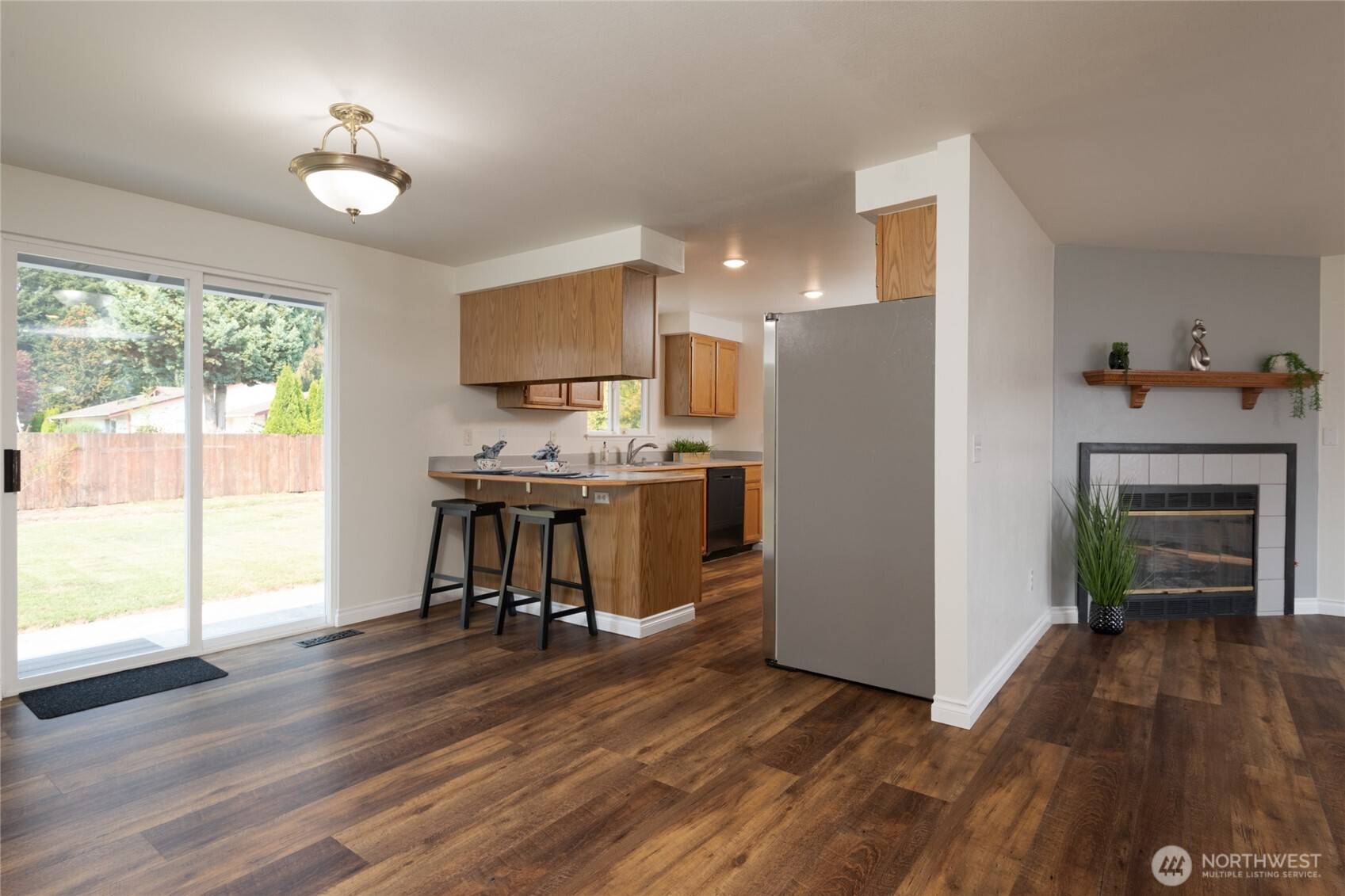 706 Cultus Mountain DR, Sedro Woolley, WA 98284