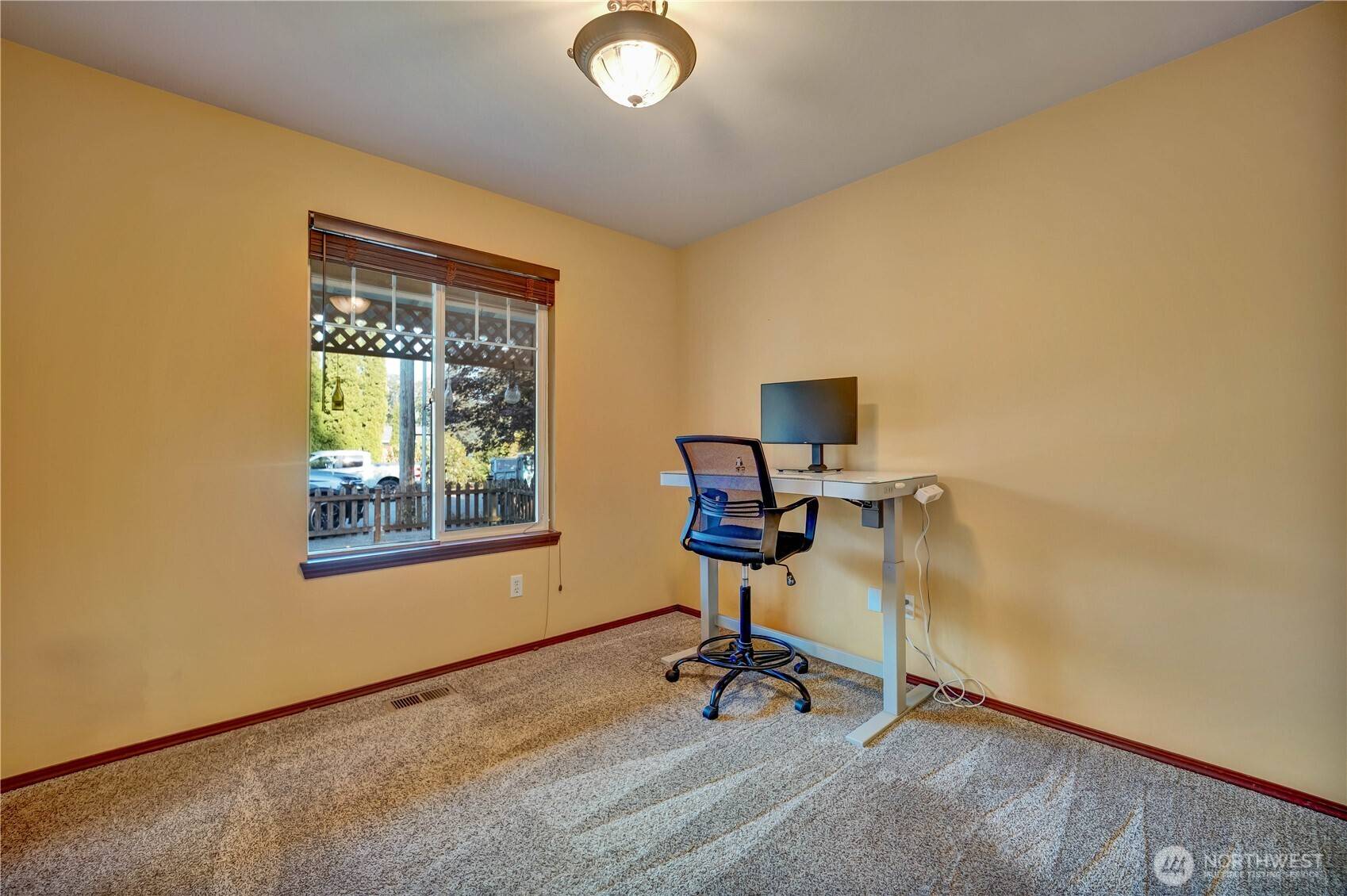 820 Mill AVE, Snohomish, WA 98290