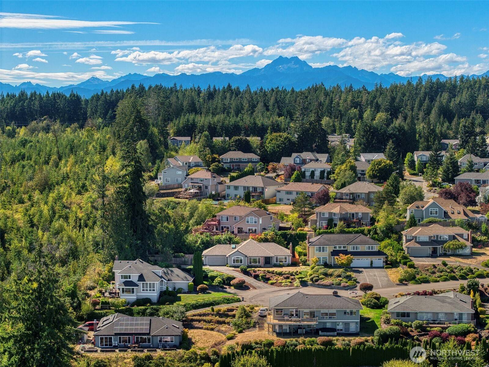 7685 Esther PL NW, Silverdale, WA 98383
