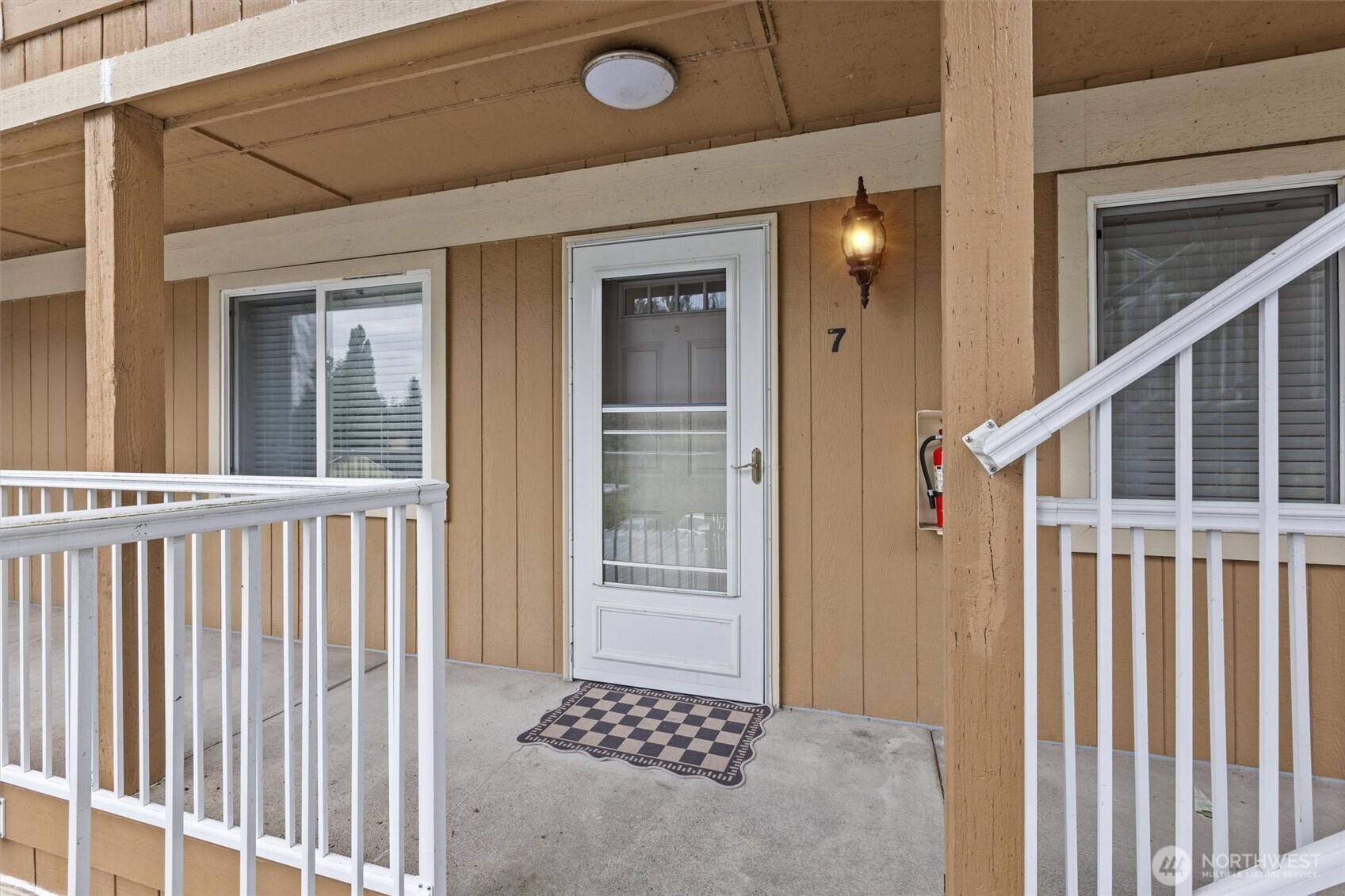 8330 276th PL NW #7, Stanwood, WA 98292