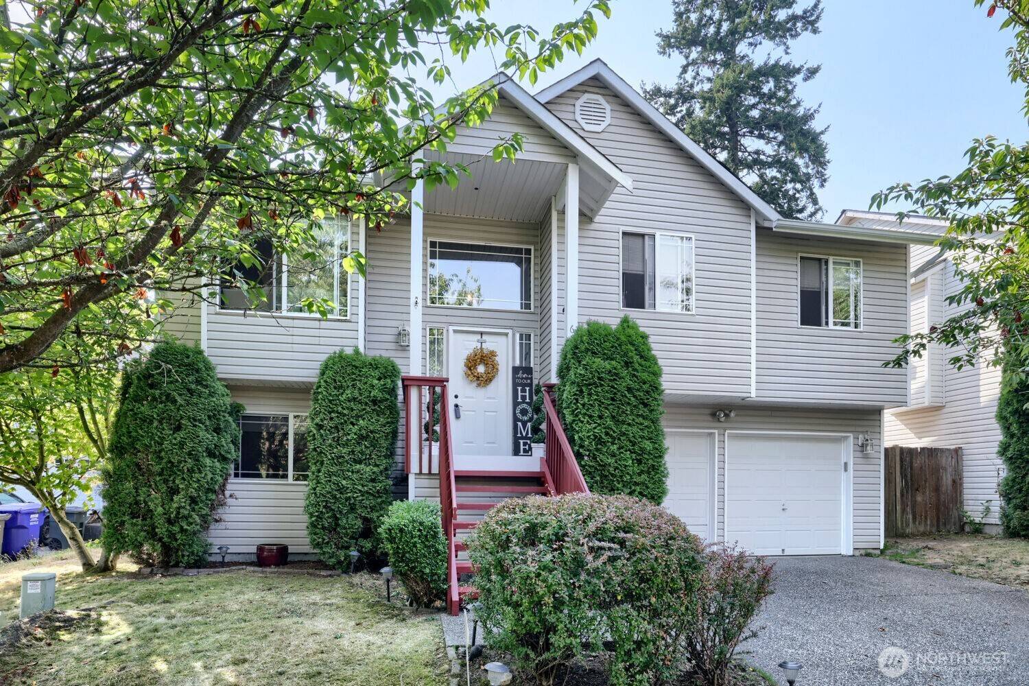 620 90th ST SW, Everett, WA 98204
