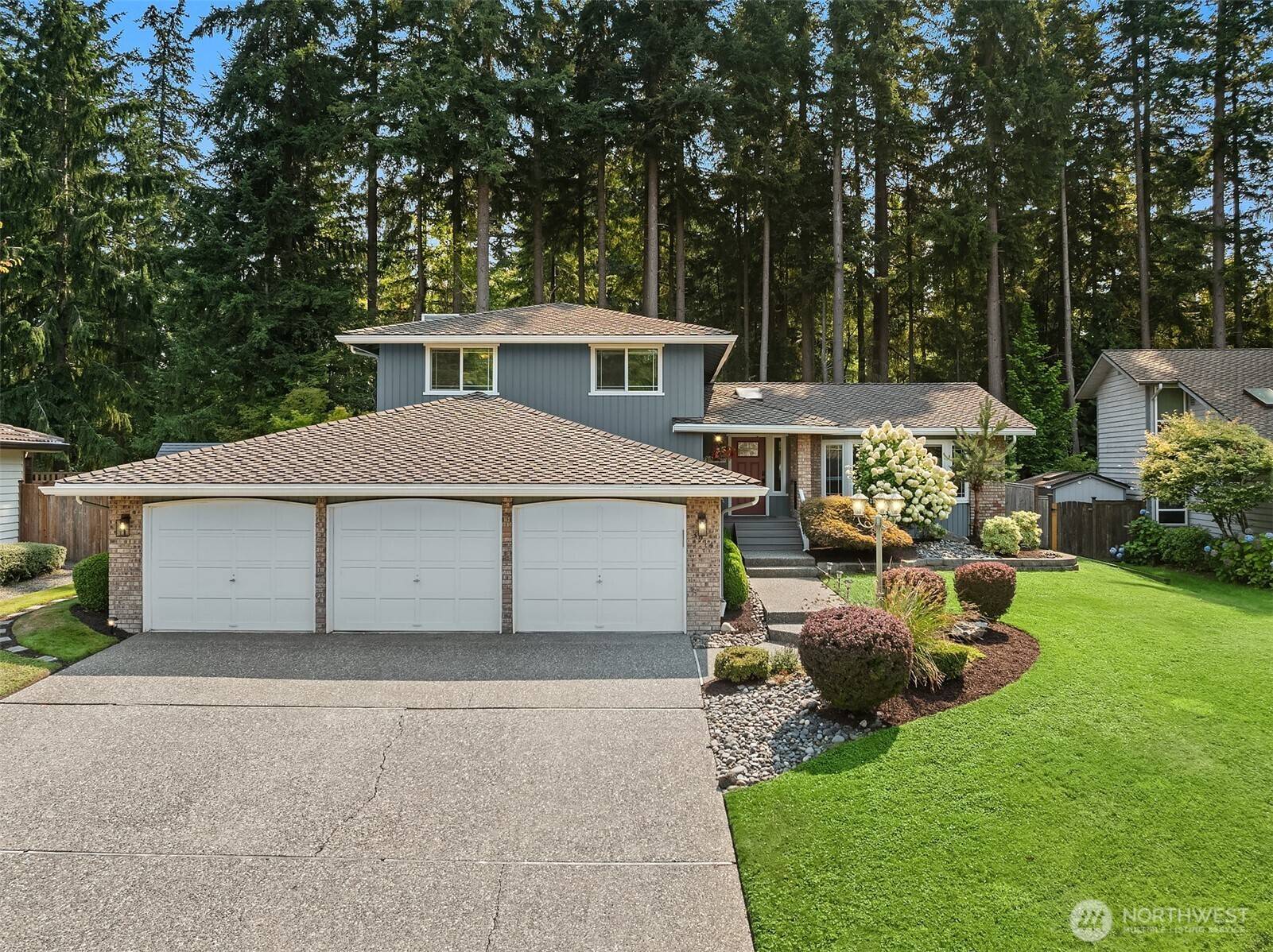 3914 122nd PL SE, Everett, WA 98208