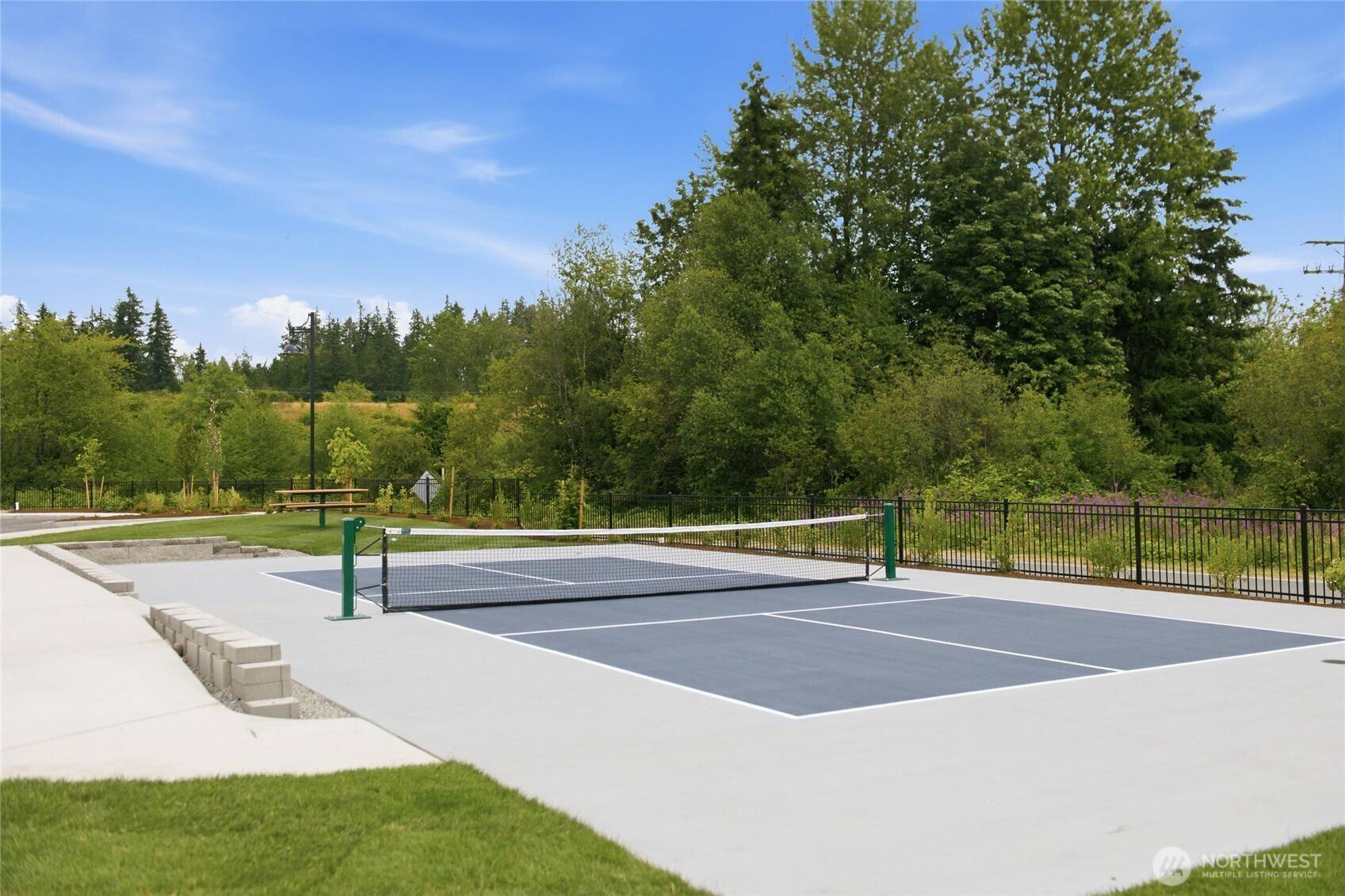 21029 87th AVE SE #P2, Snohomish, WA 98296