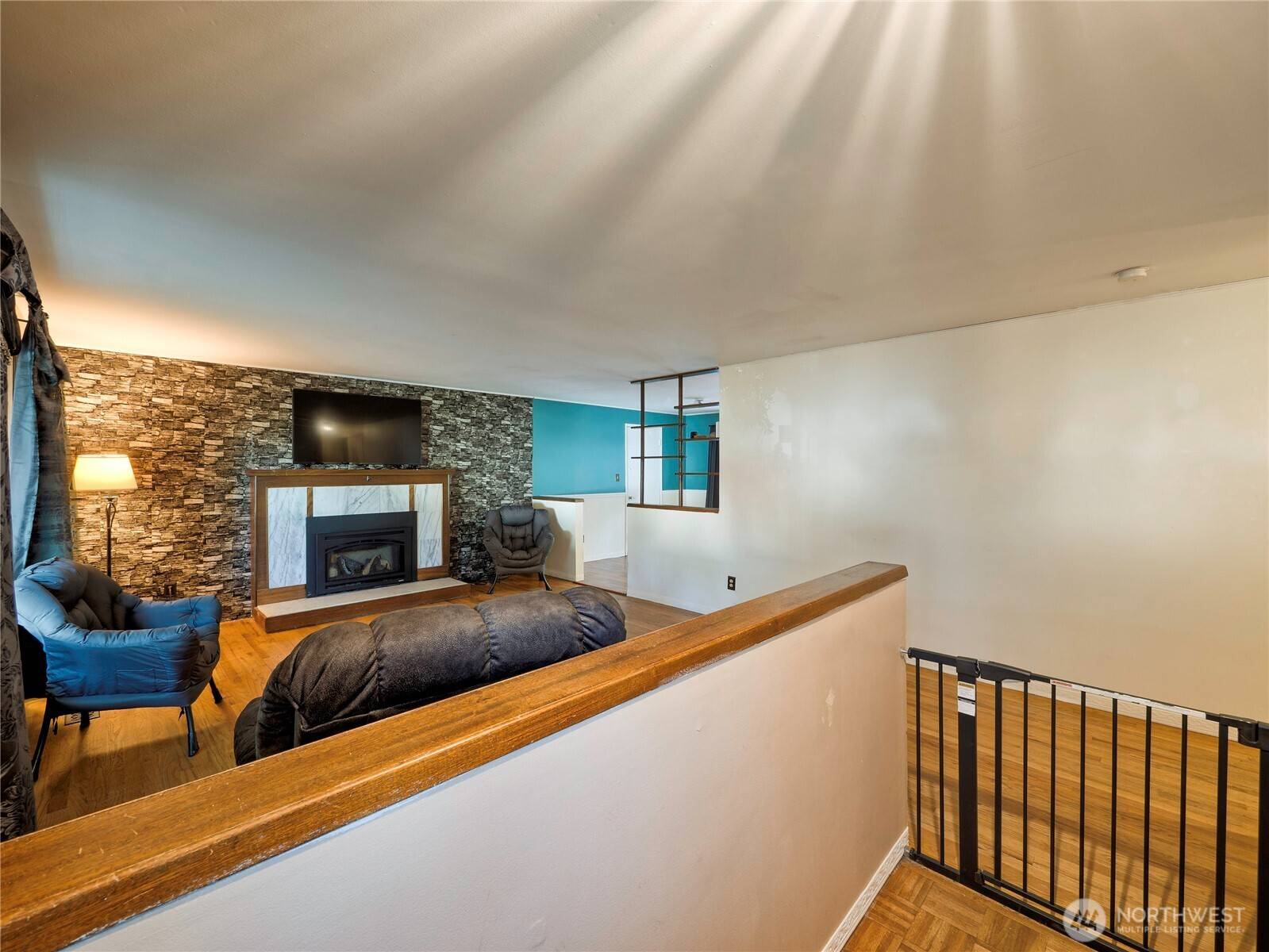 30443 3rd AVE S, Federal Way, WA 98003