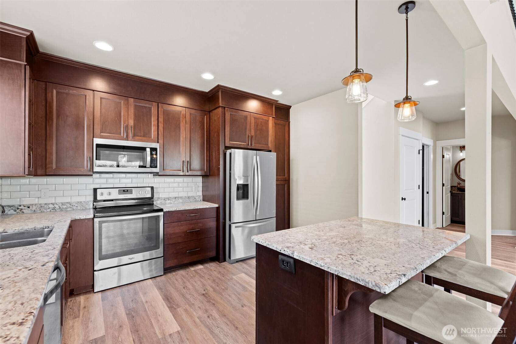 1726 Skeena CT, Wenatchee, WA 98801