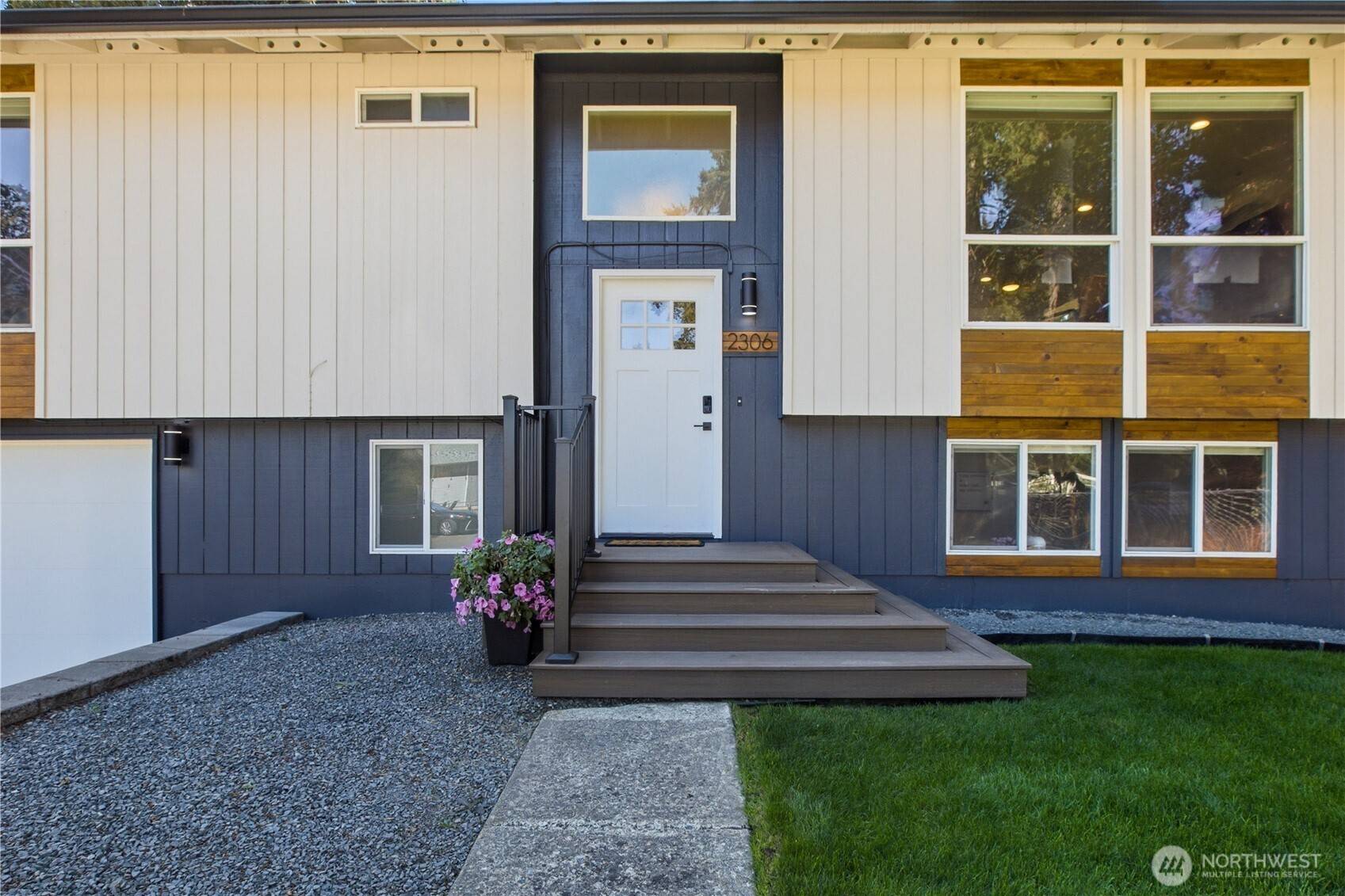 2306 155th Street Ct E, Tacoma, WA 98445