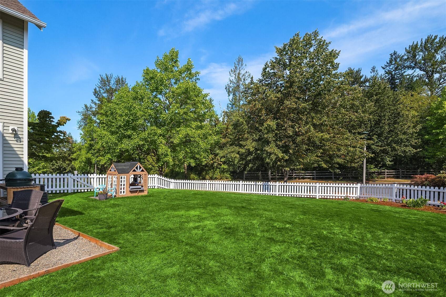 33915 SE Odell ST, Snoqualmie, WA 98065