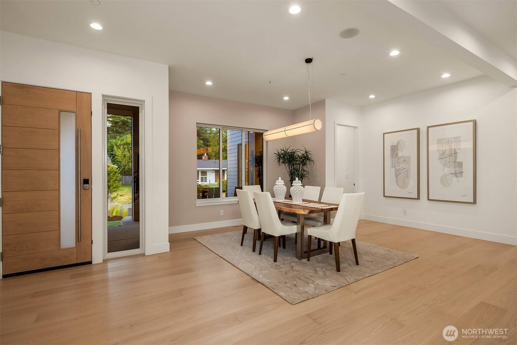 16039 NE 3rd ST, Bellevue, WA 98008